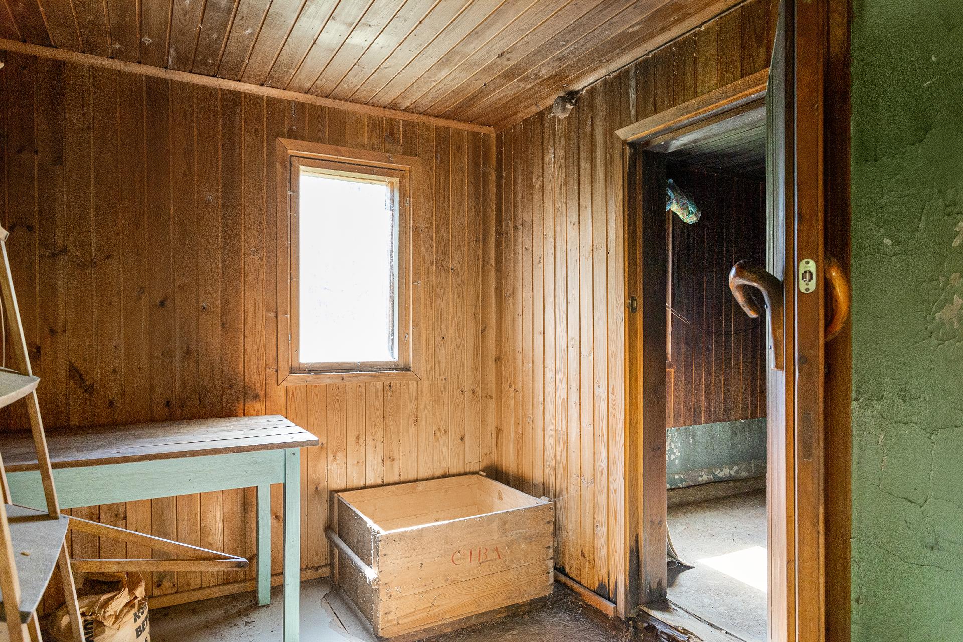 Tapiolantie 7, Kuusankoski, Kouvola