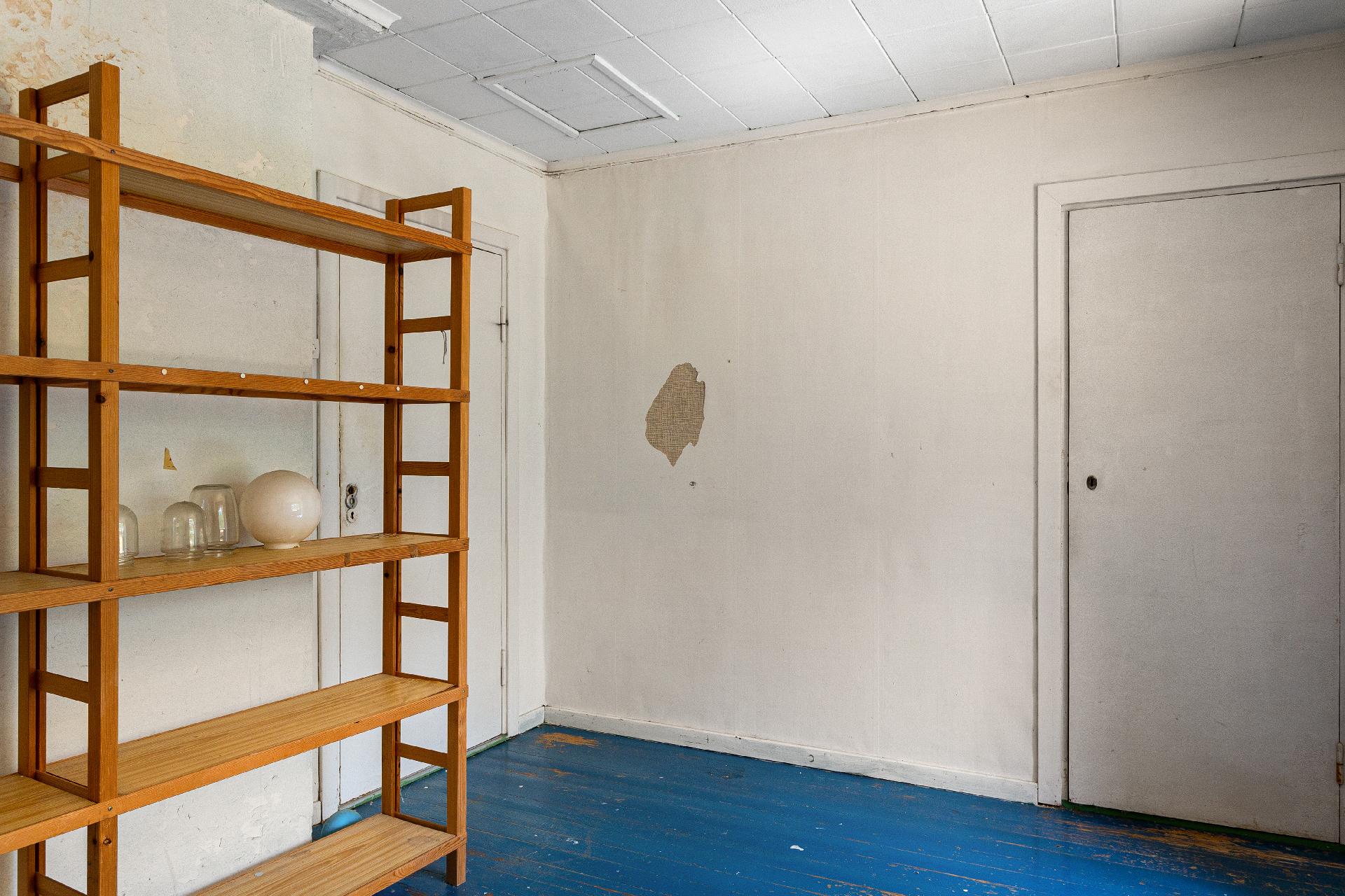 Tapiolantie 7, Kuusankoski, Kouvola