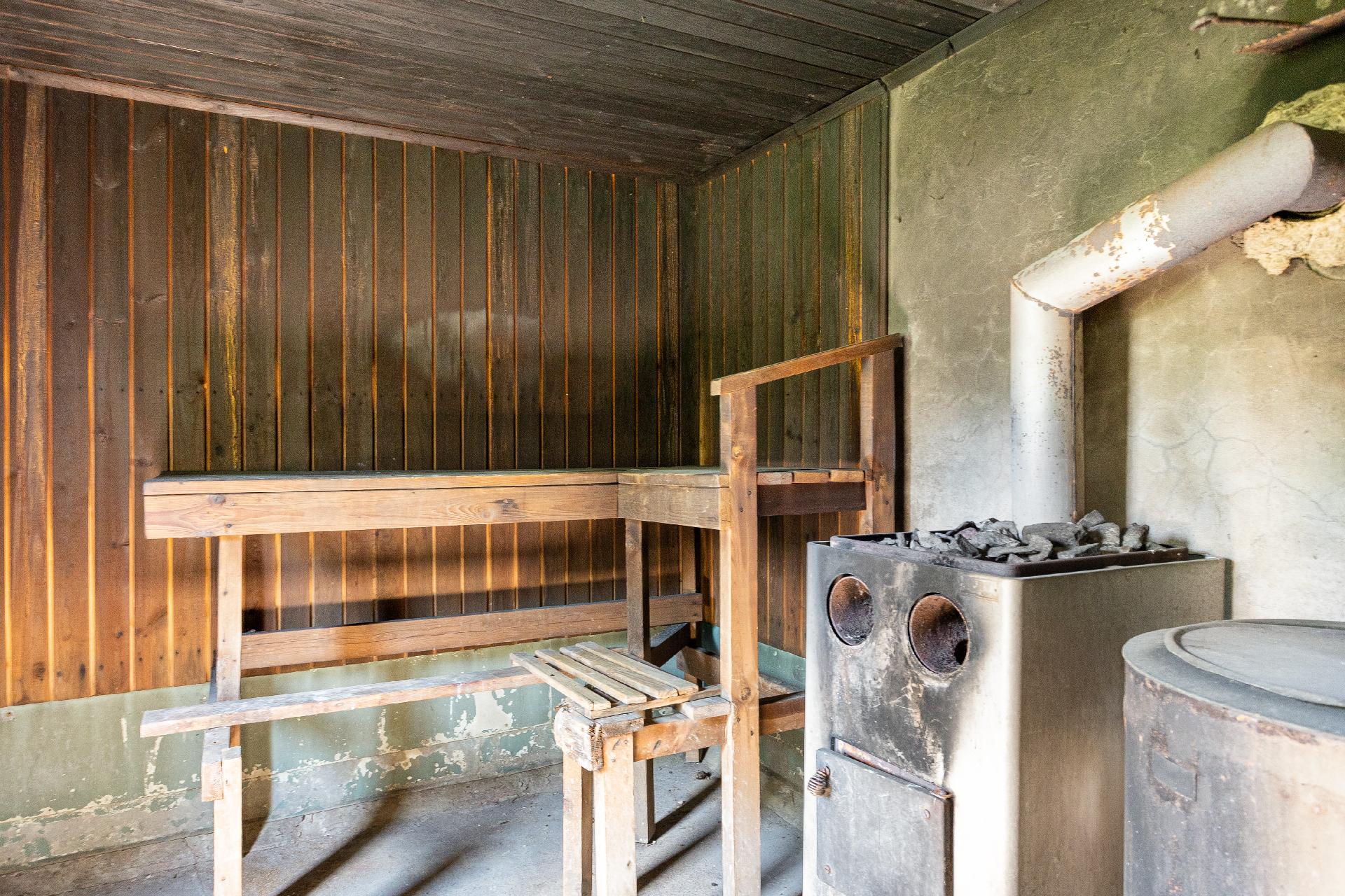 Tapiolantie 7, Kuusankoski, Kouvola