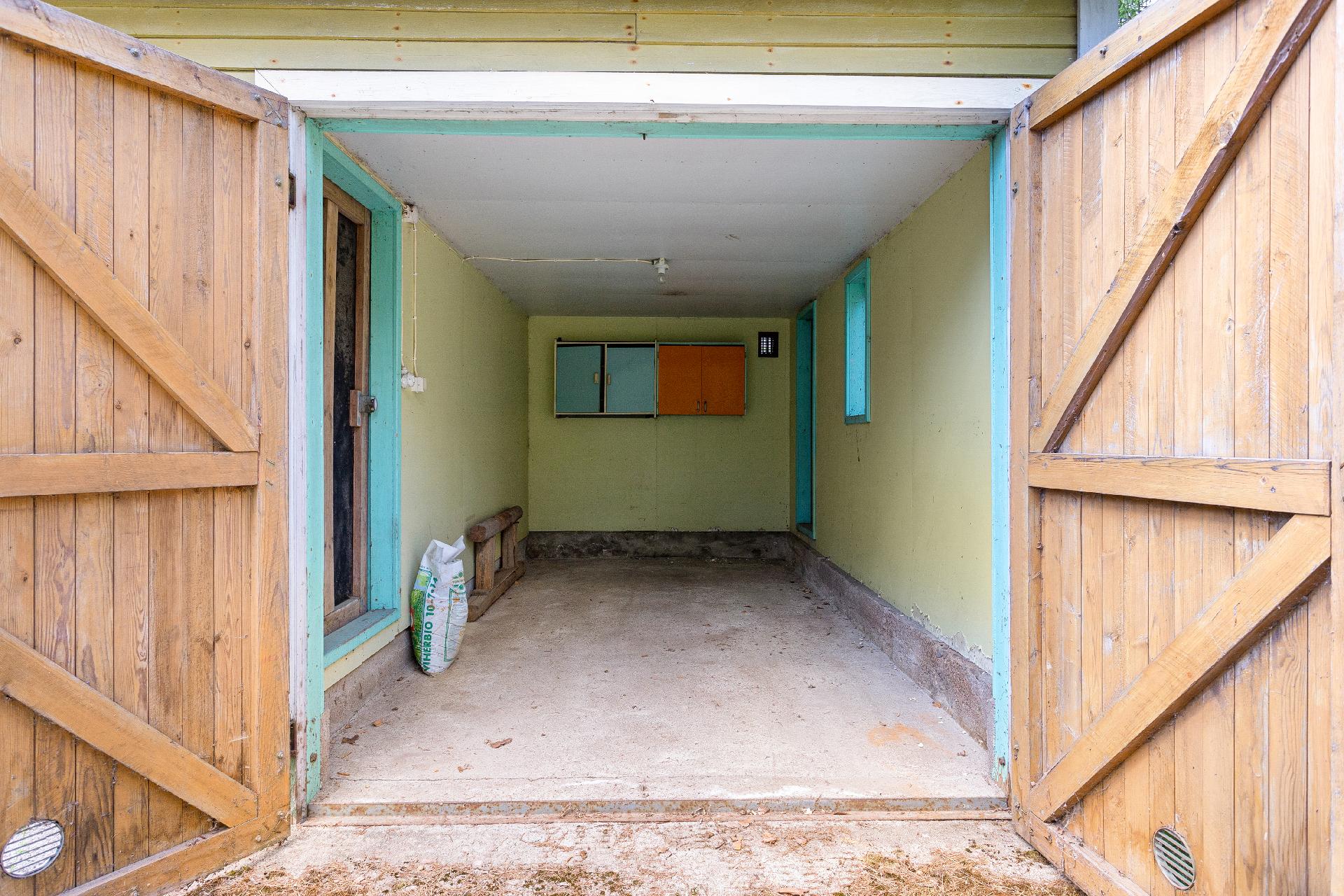 Tapiolantie 7, Kuusankoski, Kouvola