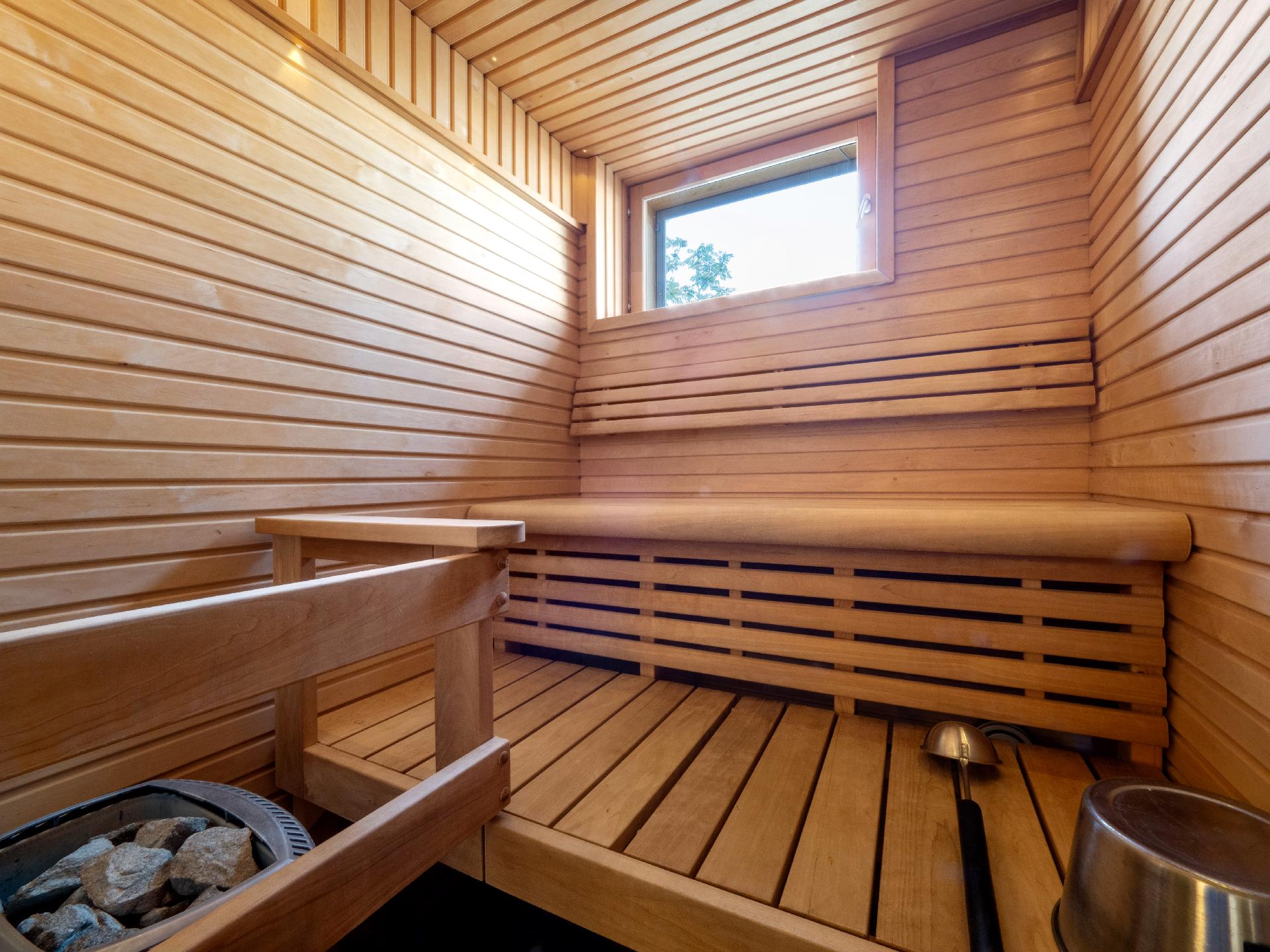 Kimpikuja 2, Penttilä, Joensuu