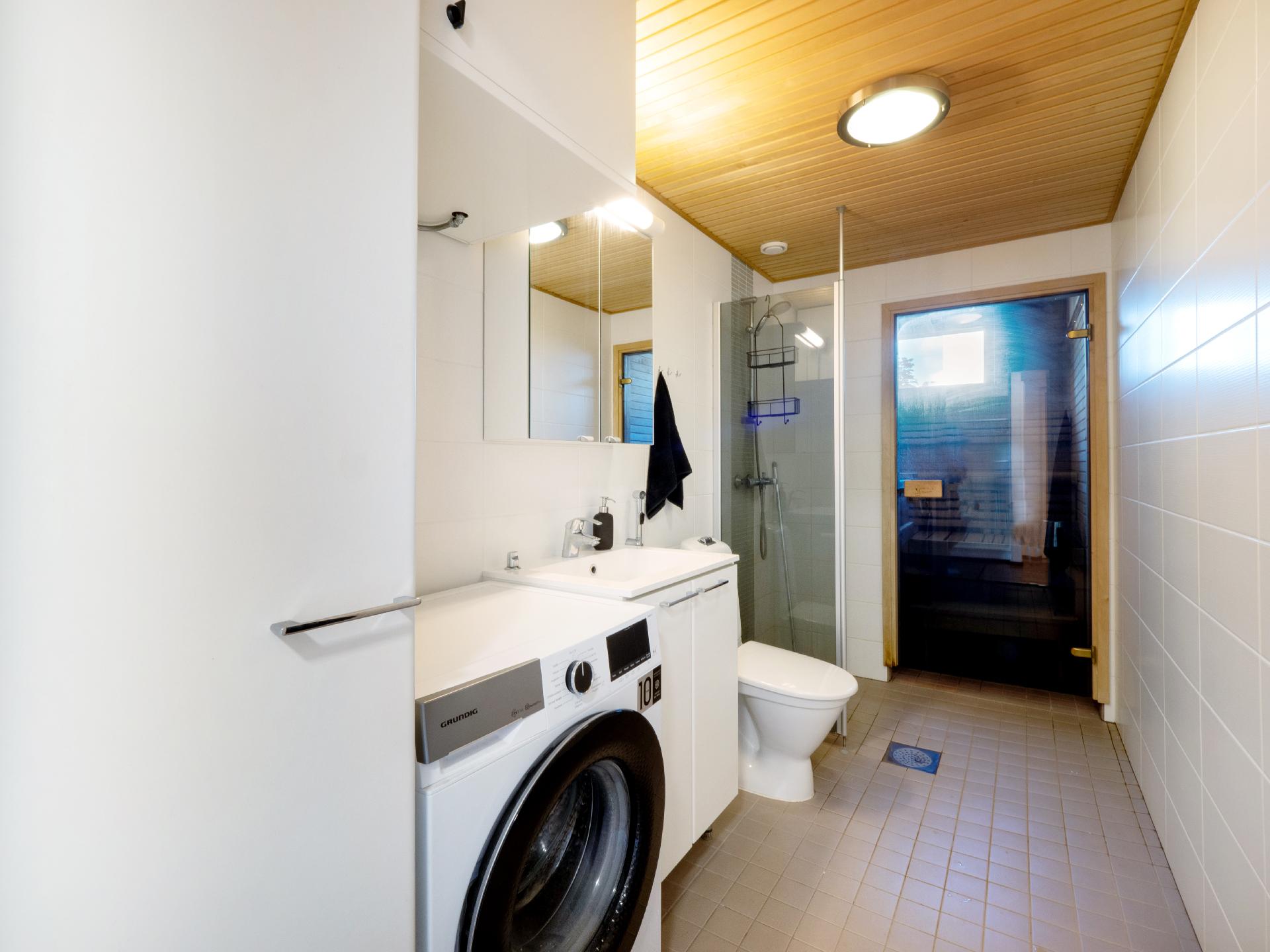 Kimpikuja 2, Penttilä, Joensuu