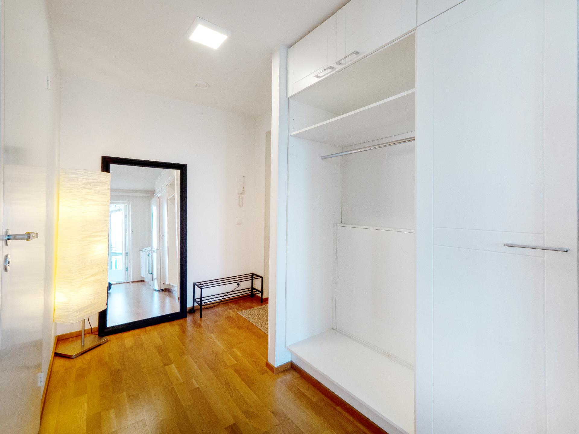 Kimpikuja 2, Penttilä, Joensuu