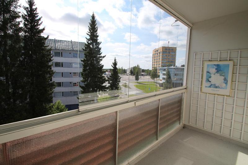 Uusikatu 8, Suensaari, Tornio