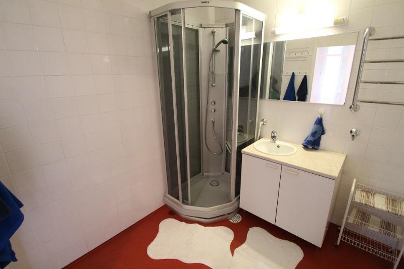 Uusikatu 8, Suensaari, Tornio