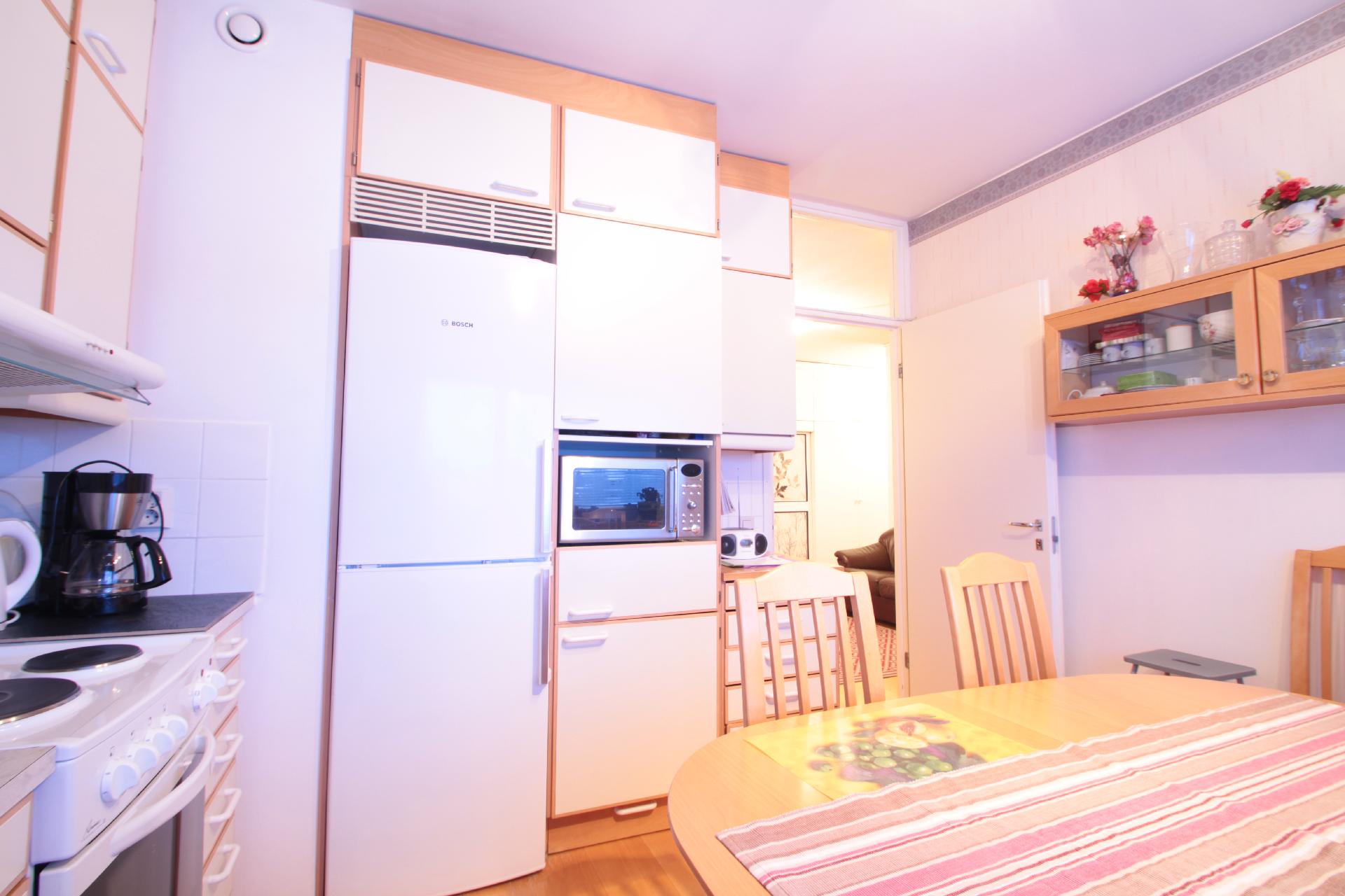 Uusikatu 8, Suensaari, Tornio