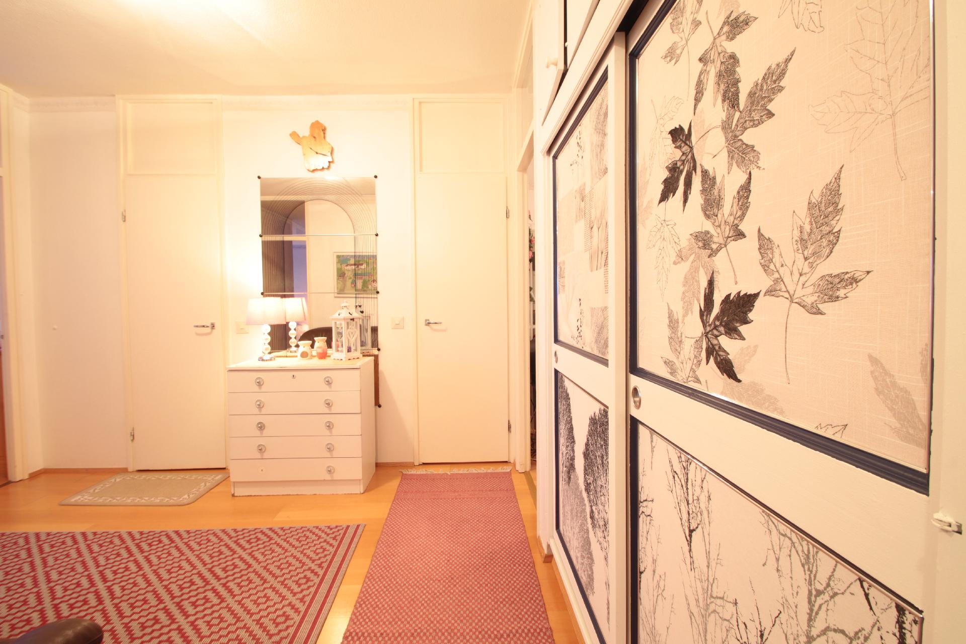 Uusikatu 8, Suensaari, Tornio