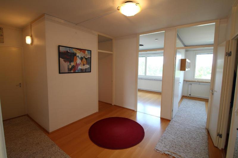 Uusikatu 8, Suensaari, Tornio