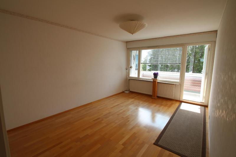 Uusikatu 8, Suensaari, Tornio