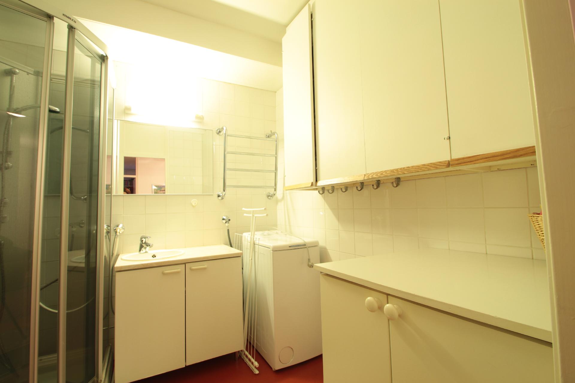 Uusikatu 8, Suensaari, Tornio