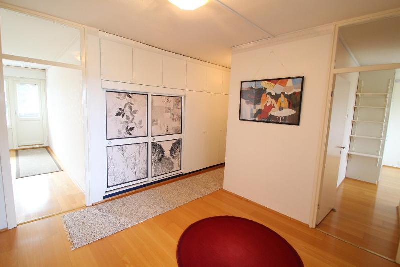 Uusikatu 8, Suensaari, Tornio