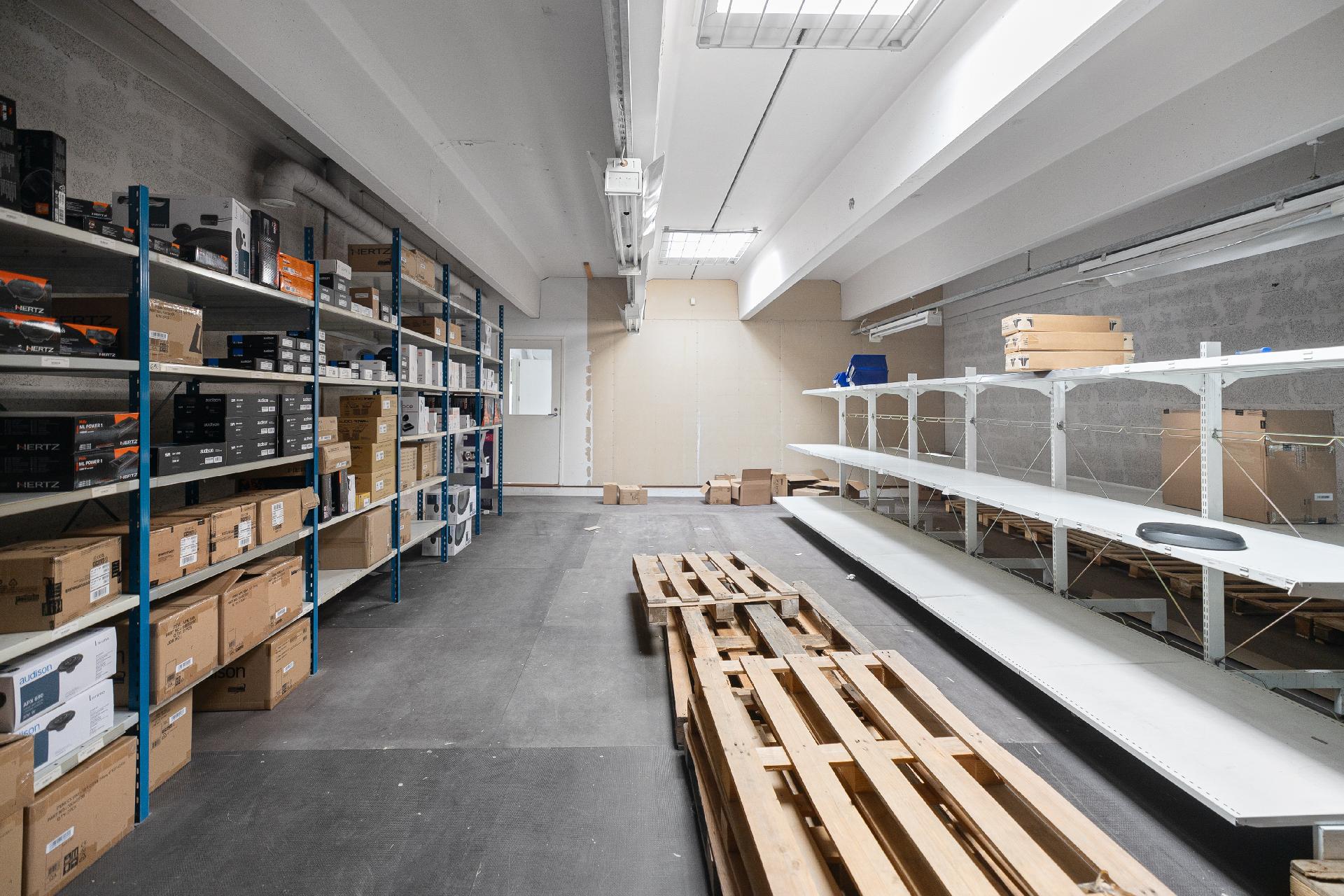 Säynäslahdentie 18, Viikki, Helsinki