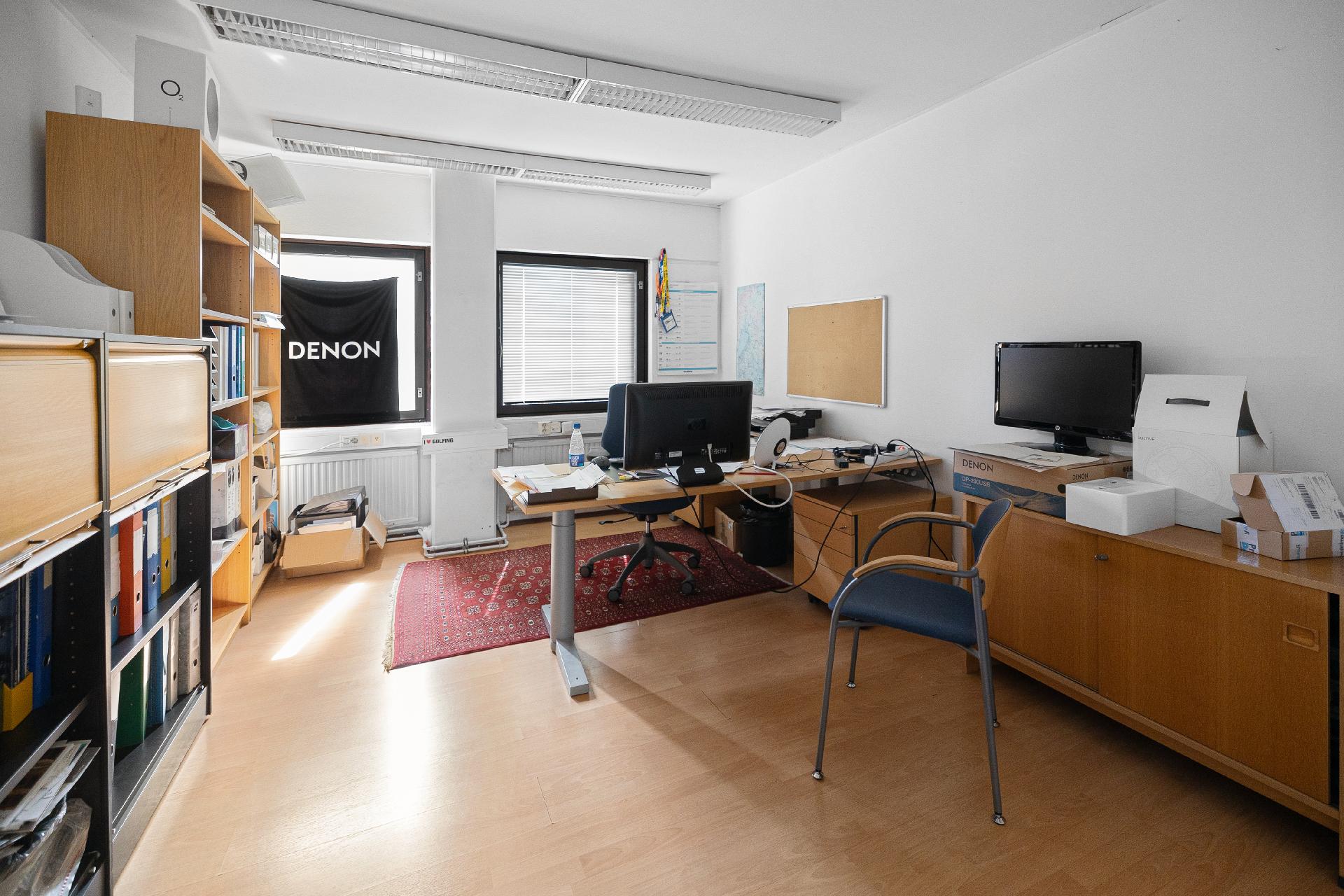 Säynäslahdentie 18, Viikki, Helsinki