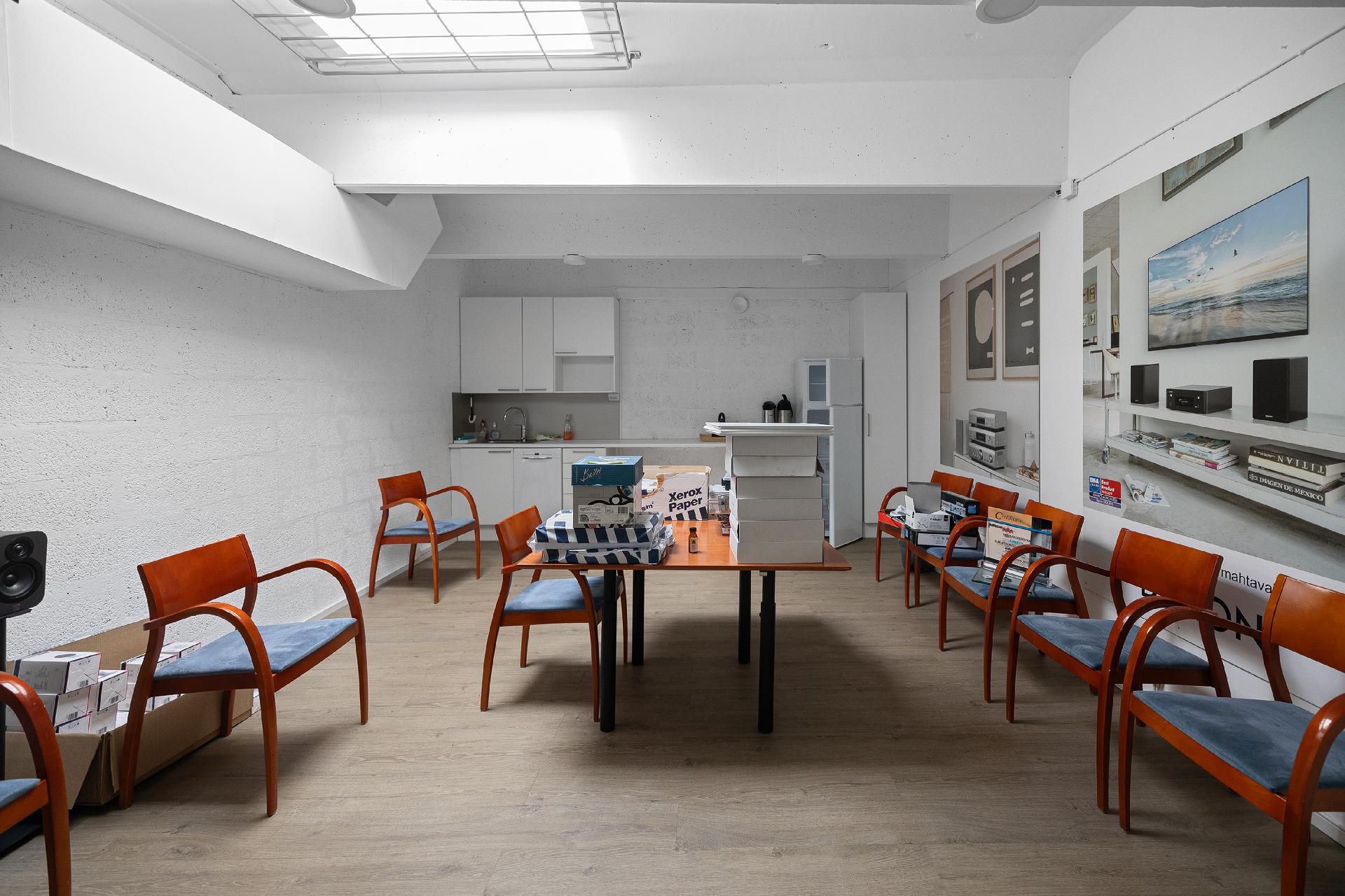 Säynäslahdentie 18, Viikki, Helsinki