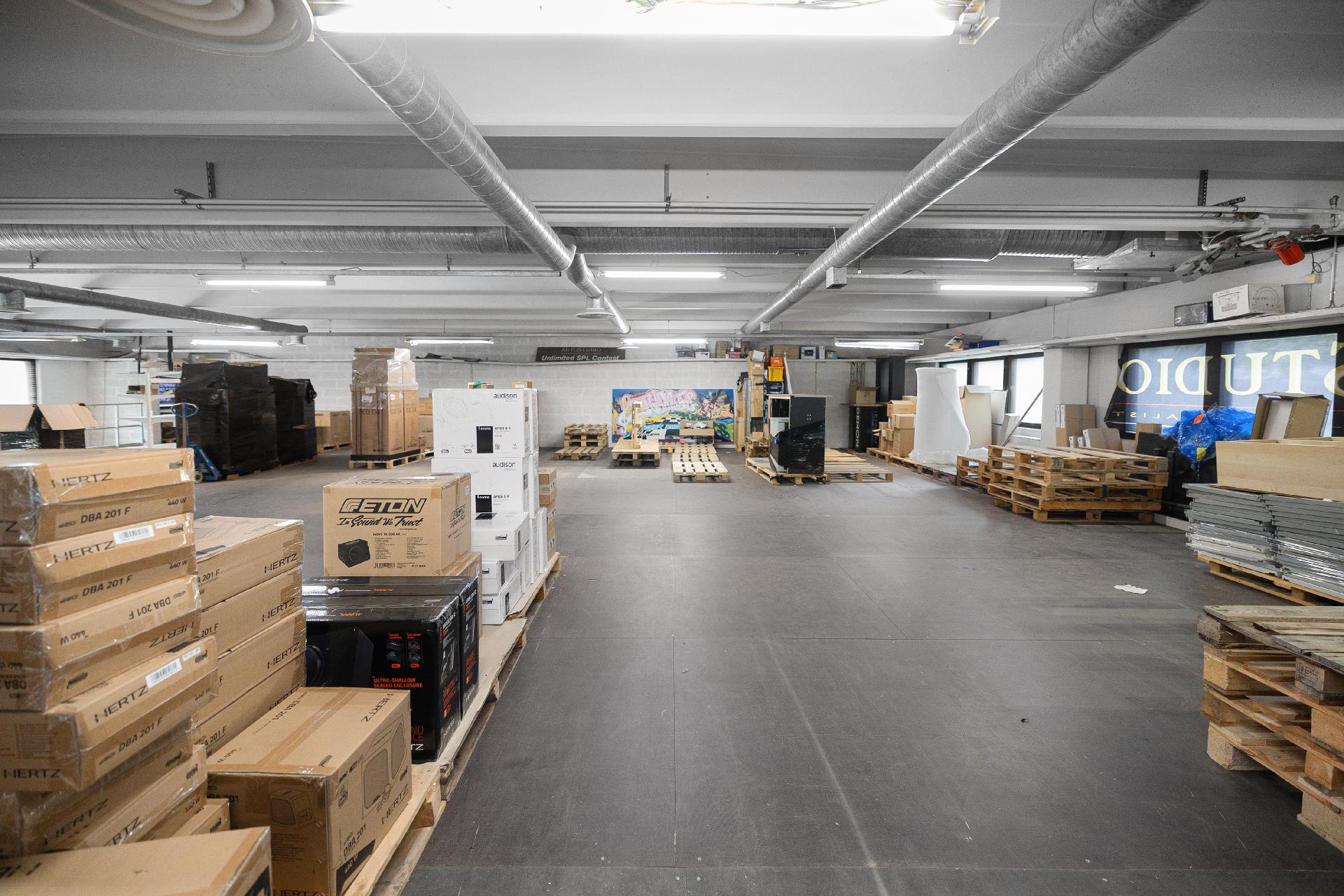 Säynäslahdentie 18, Viikki, Helsinki