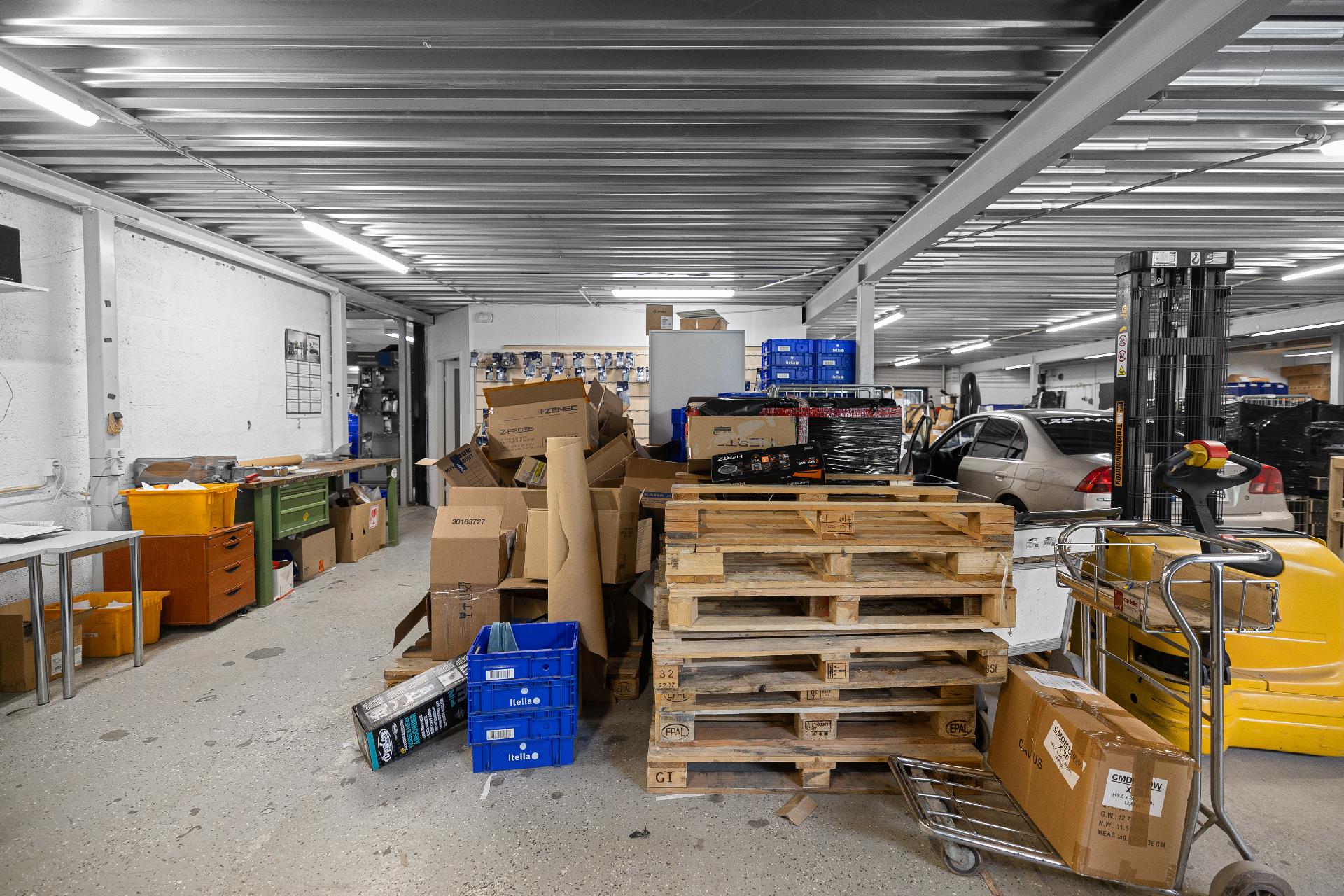 Säynäslahdentie 18, Viikki, Helsinki