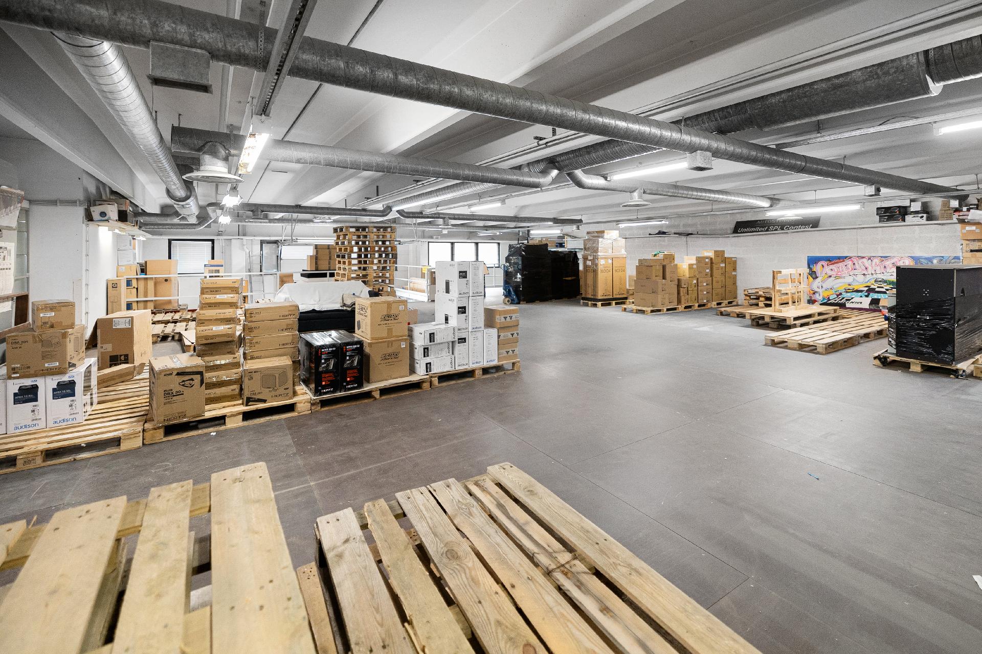 Säynäslahdentie 18, Viikki, Helsinki