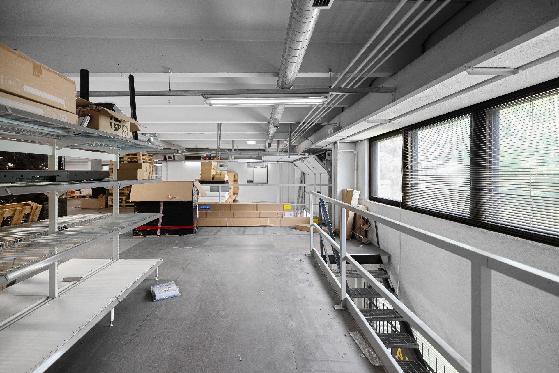 Säynäslahdentie 18, Viikki, Helsinki