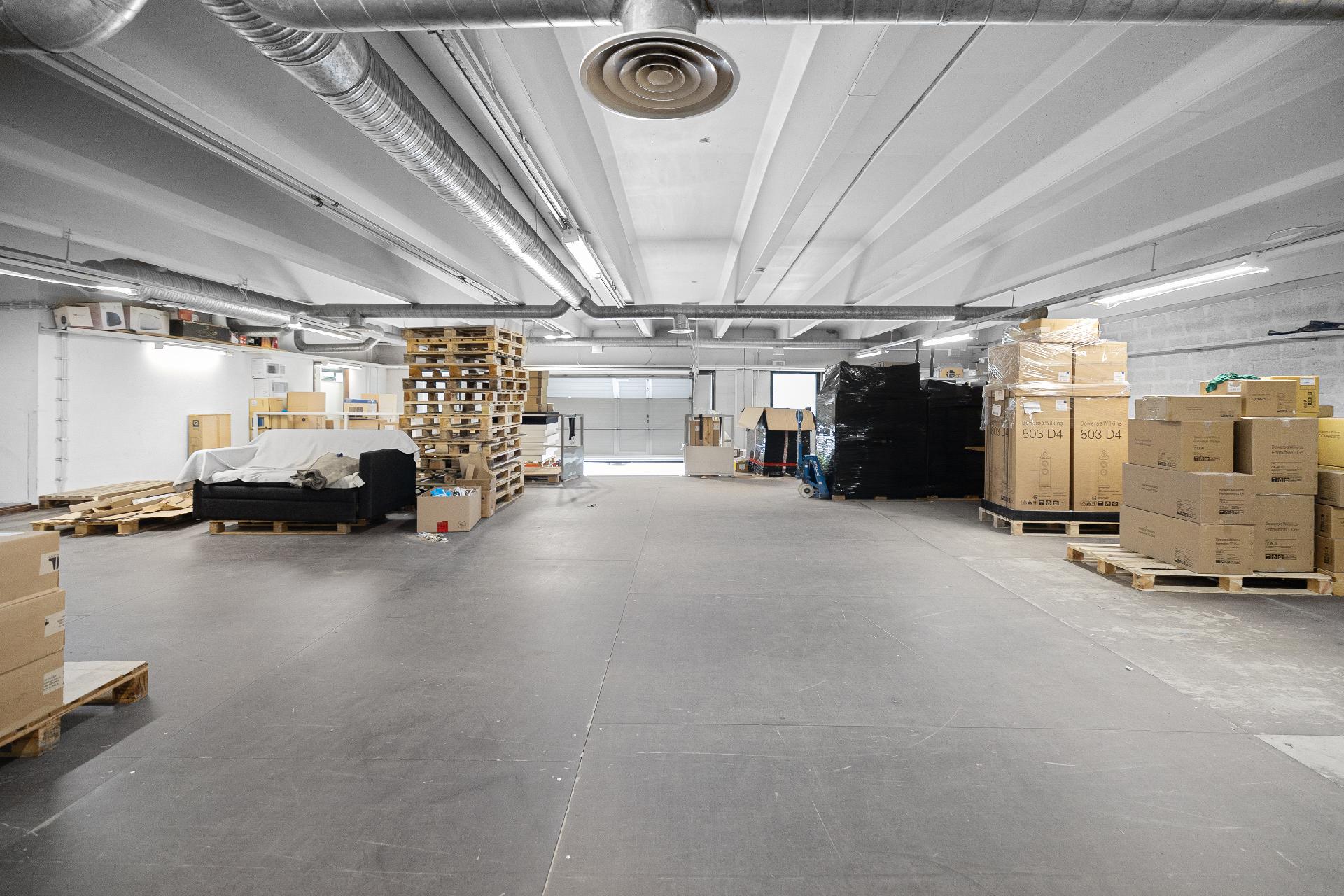 Säynäslahdentie 18, Viikki, Helsinki