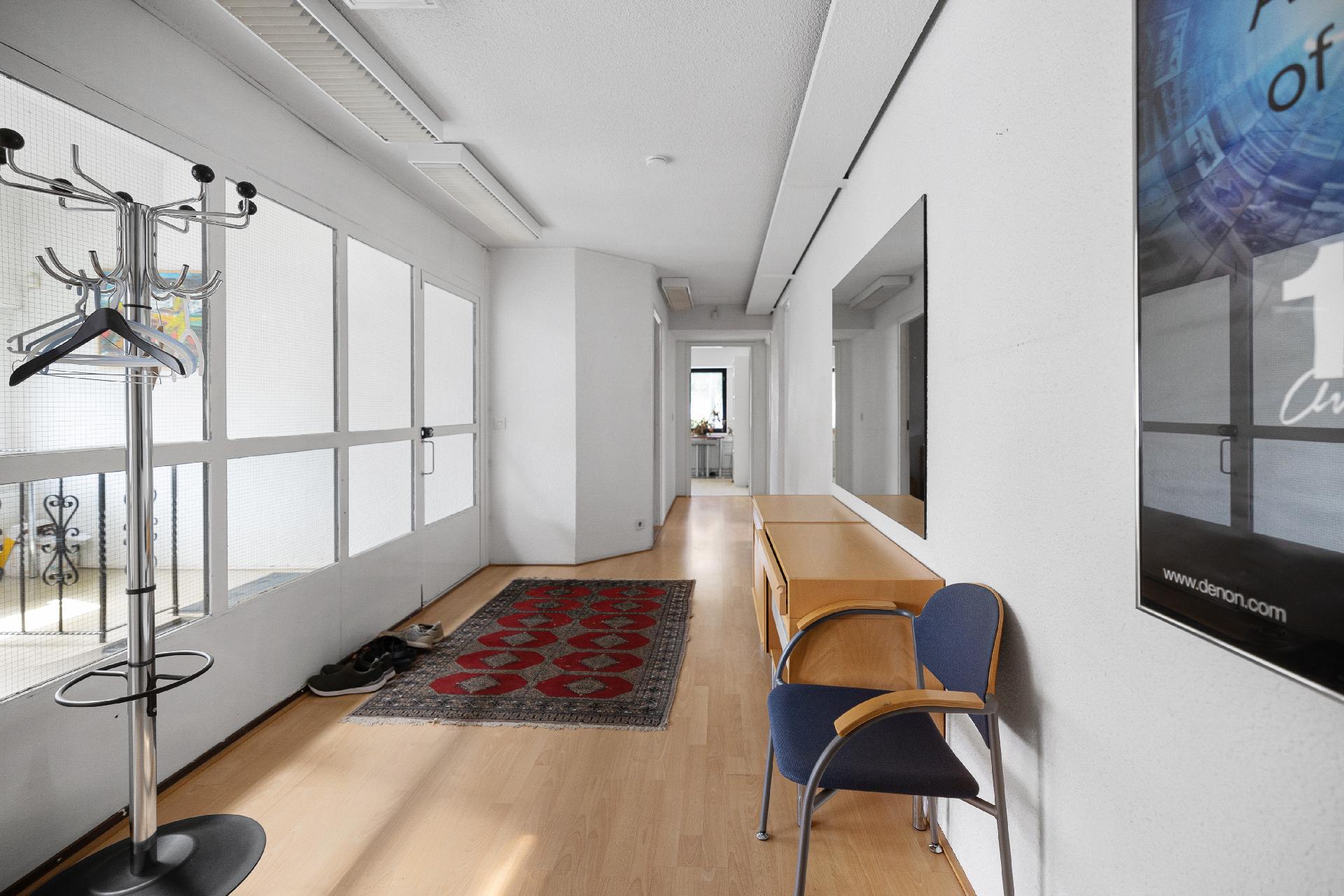 Säynäslahdentie 18, Viikki, Helsinki