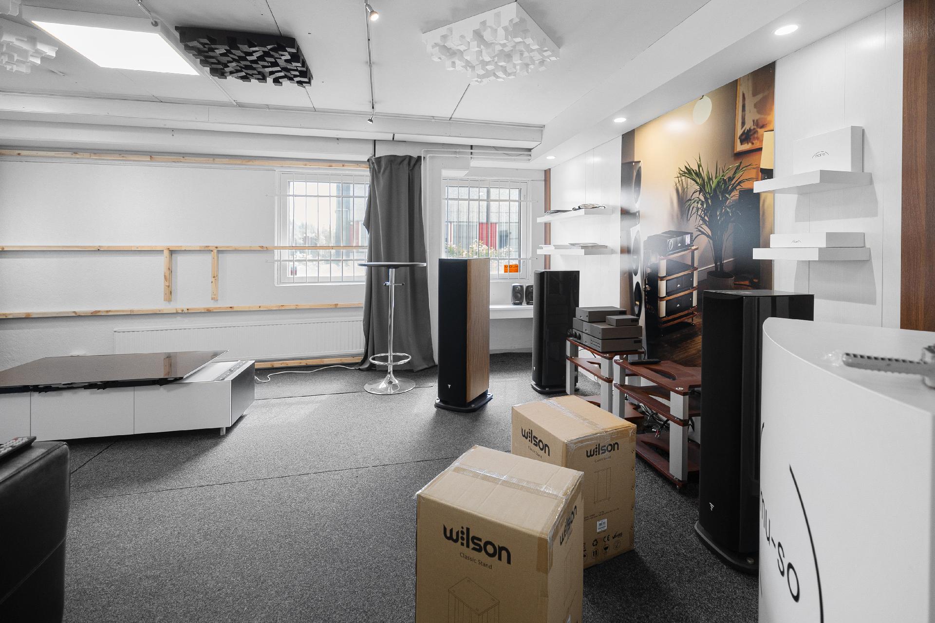 Säynäslahdentie 18, Viikki, Helsinki