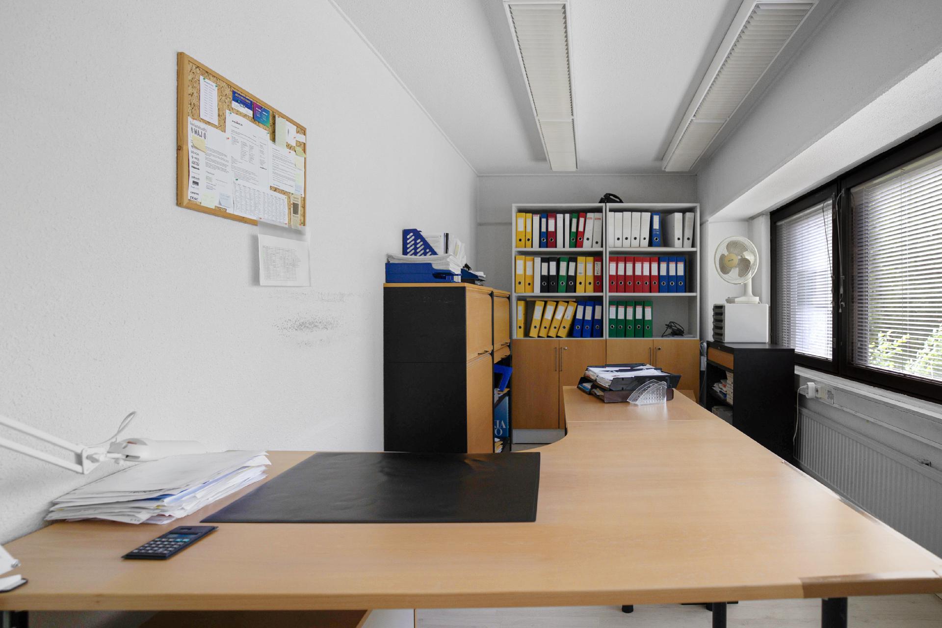 Säynäslahdentie 18, Viikki, Helsinki