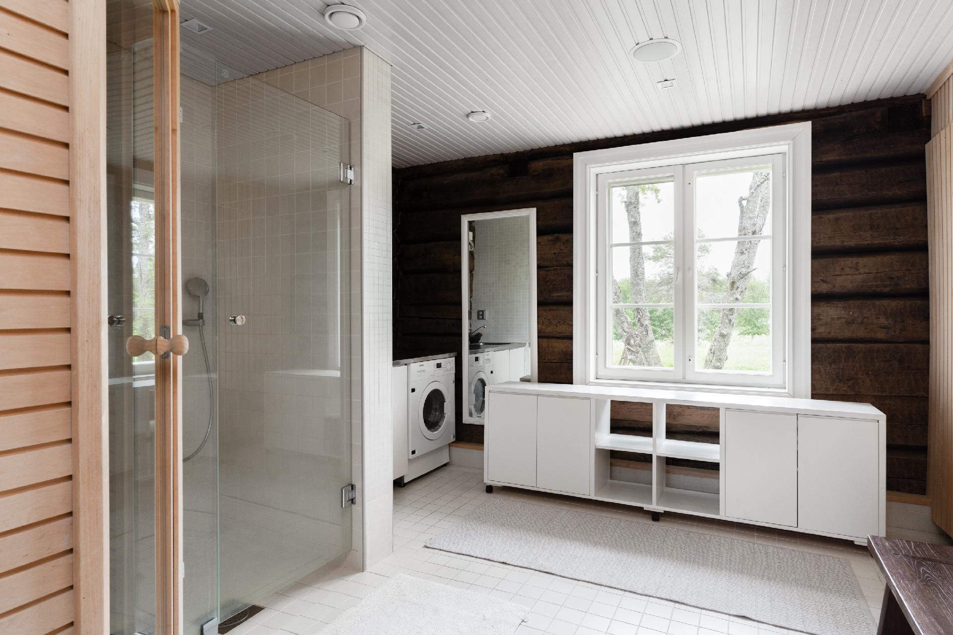 Timisjärventie 26, Peräposio, Posio