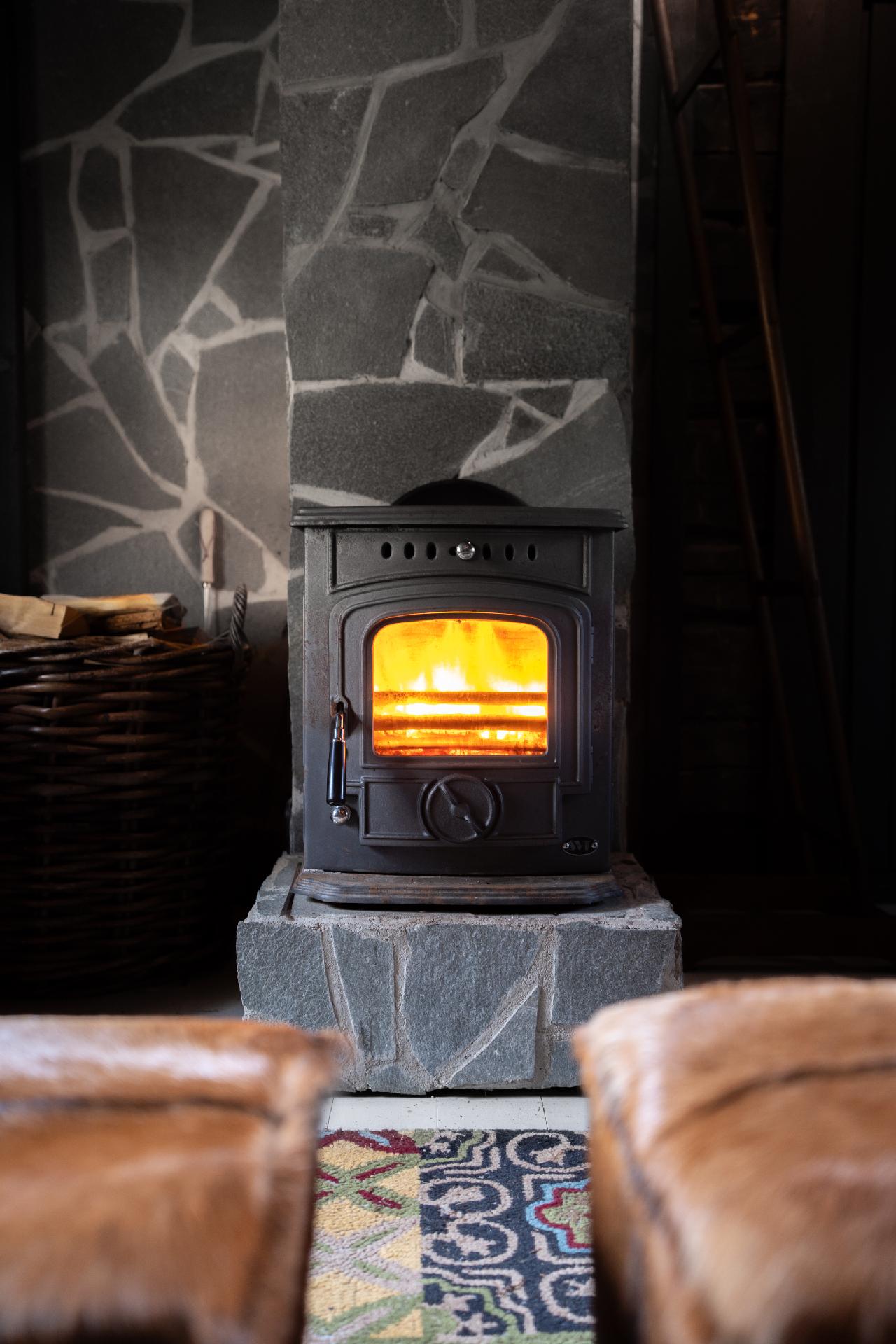 Timisjärventie 26, Peräposio, Posio