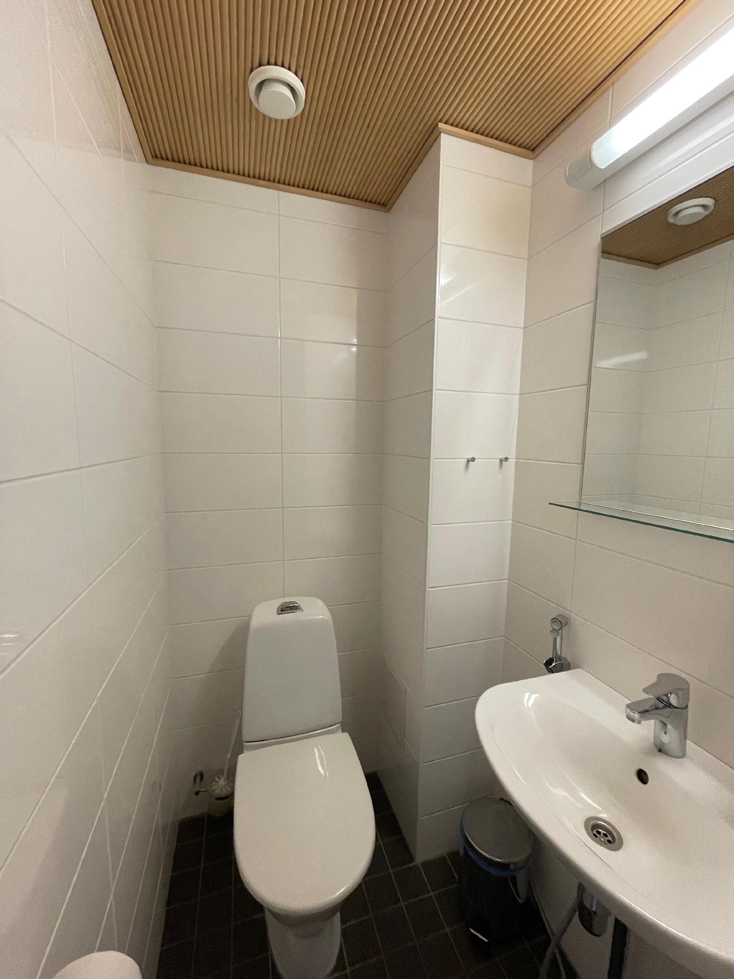 Katinkullantie 15, Vuokatti, Sotkamo