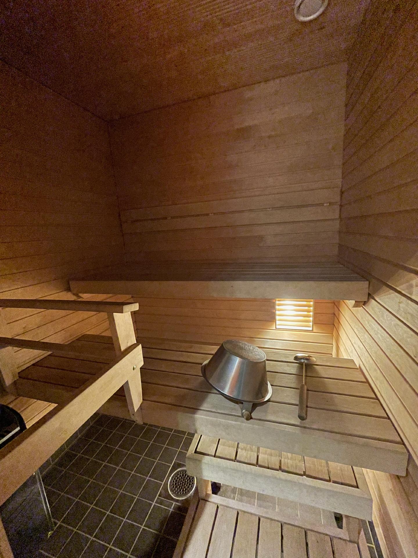 Katinkullantie 15, Vuokatti, Sotkamo