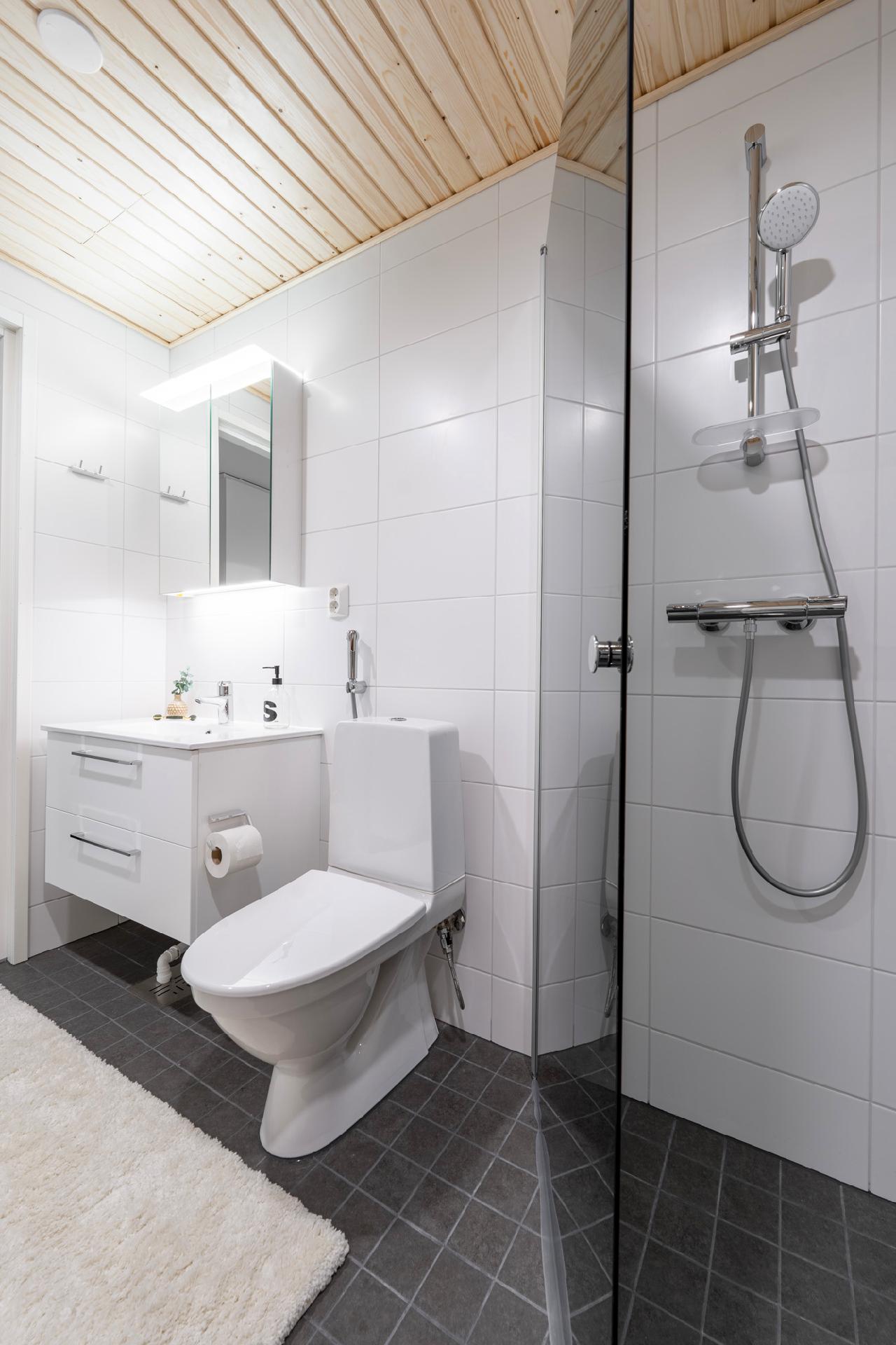 (Kuva stailatusta 70m2 kolmiosta A2)