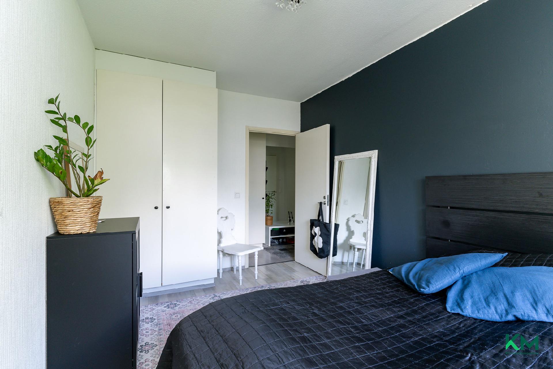 Hikivuorenkatu 14, Annala, Tampere