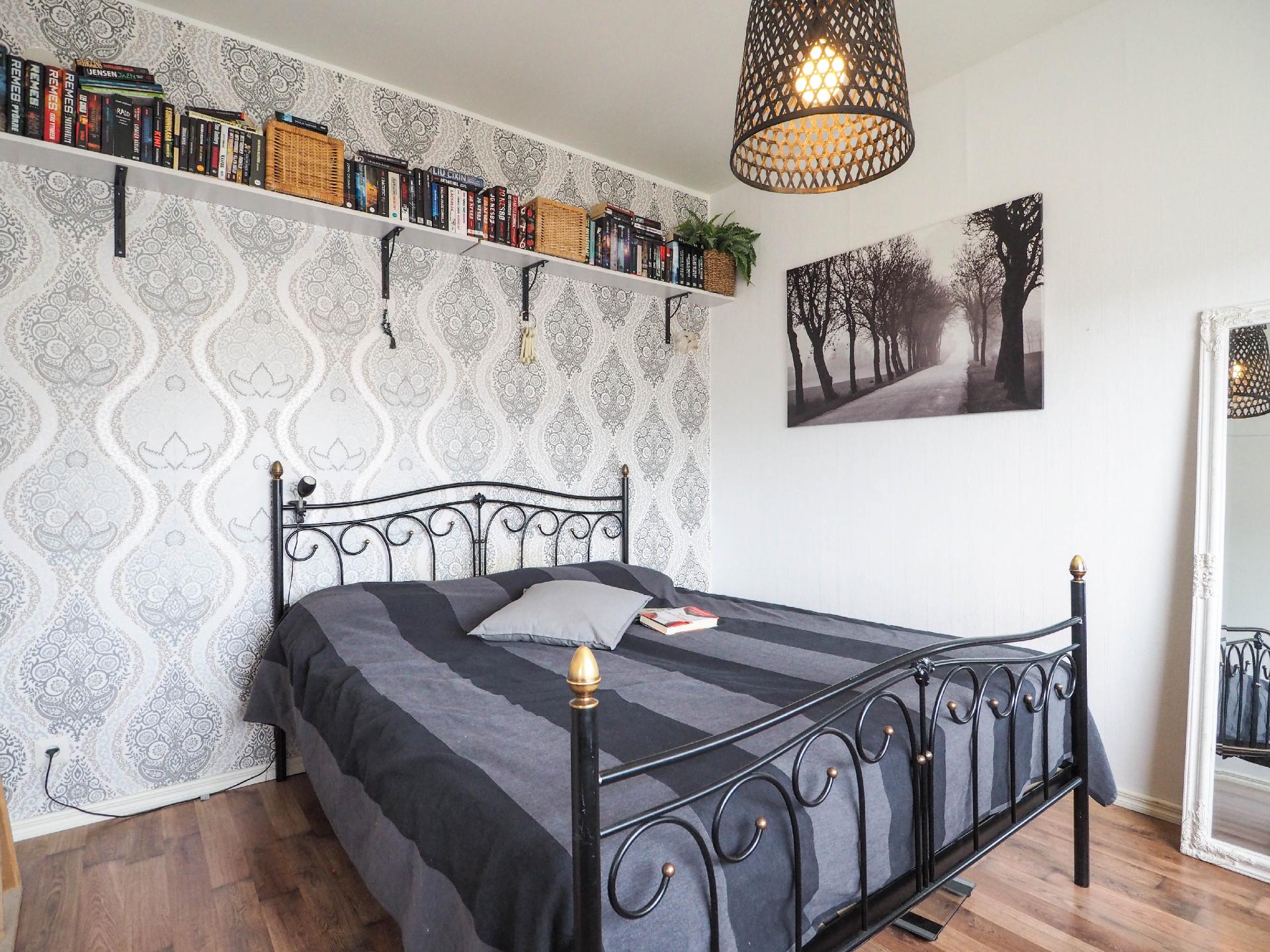 Puijonkatu 24, Kuopio, Kuopio