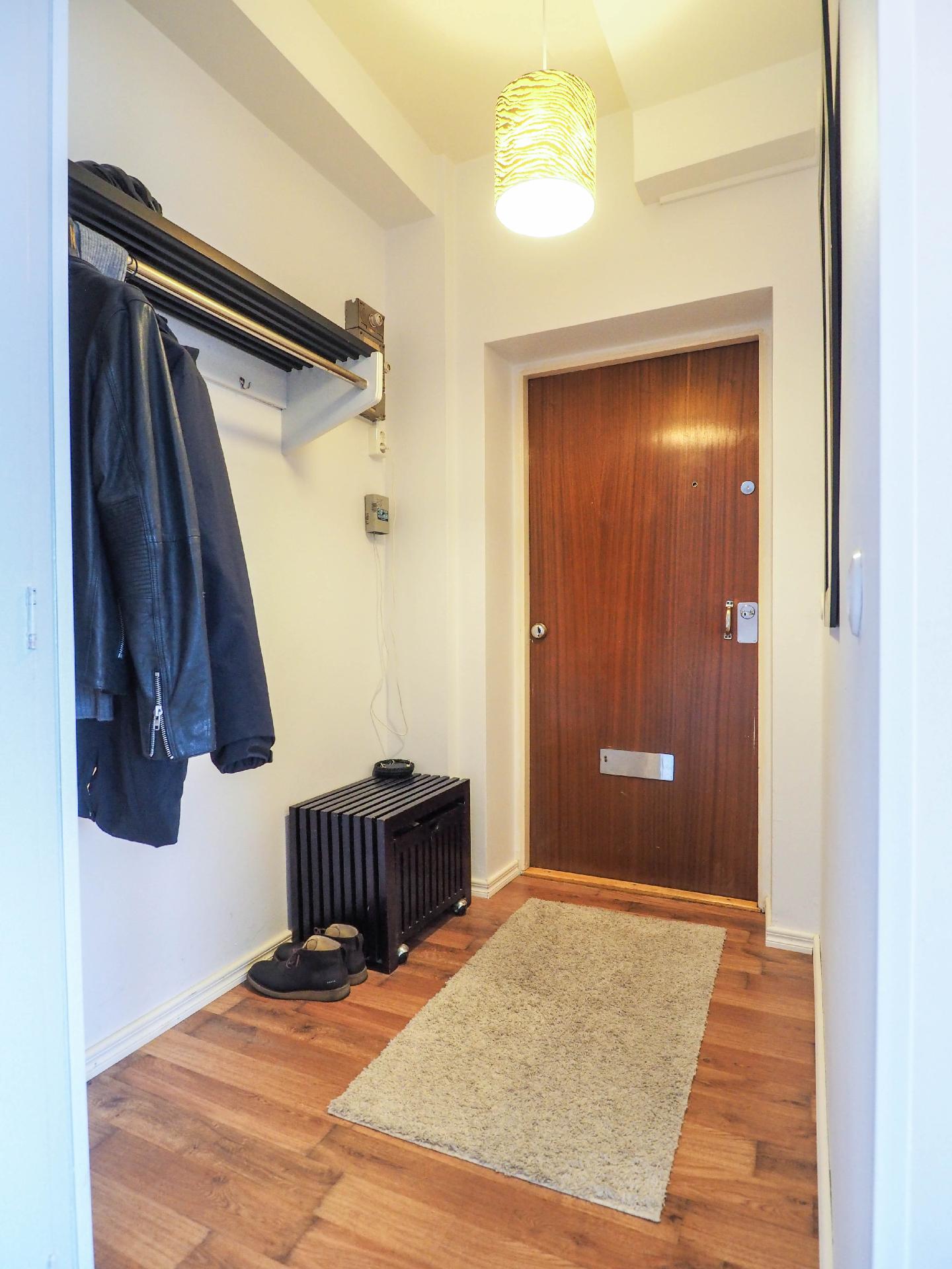 Puijonkatu 24, Kuopio, Kuopio