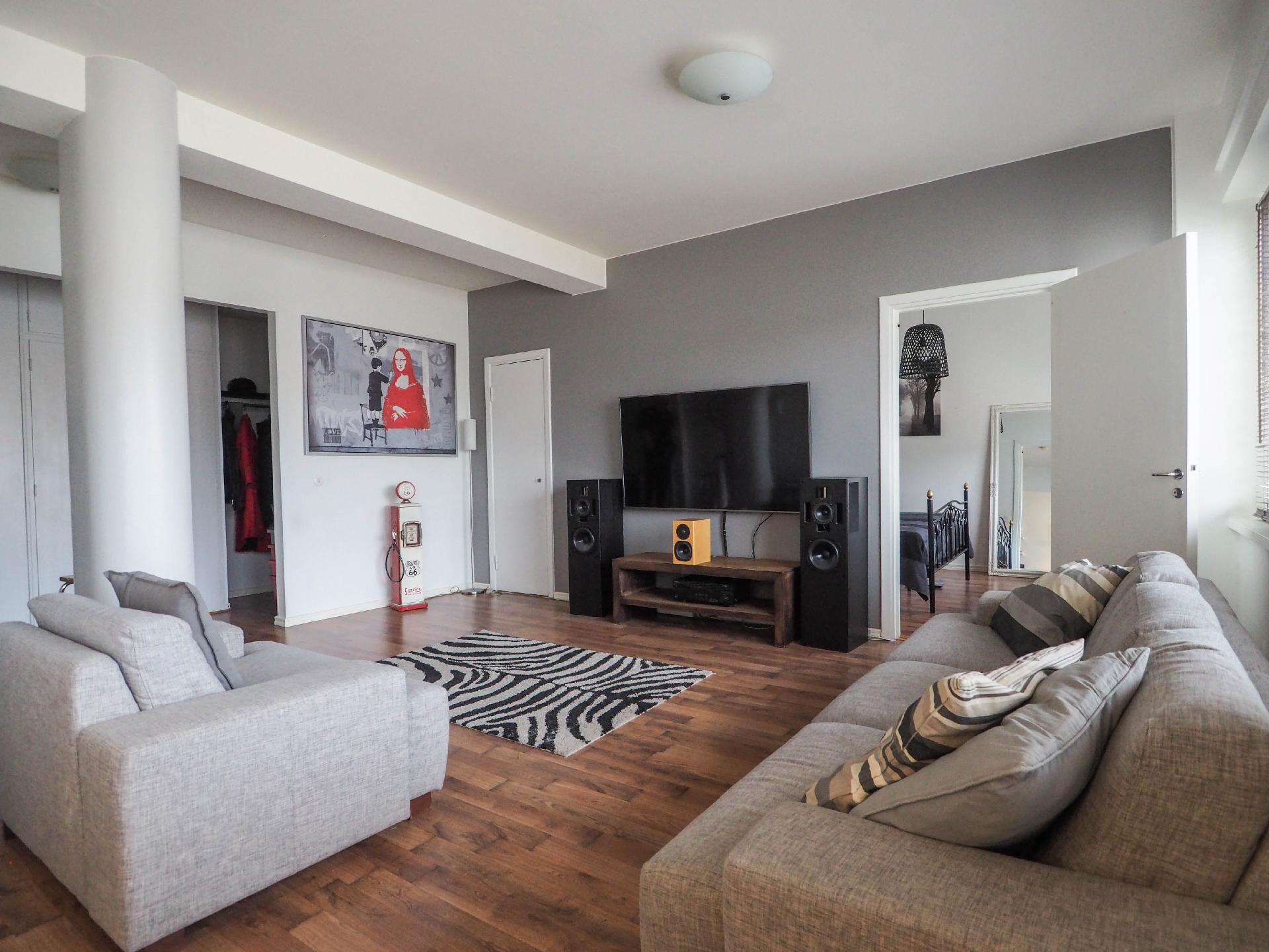 Puijonkatu 24, Kuopio, Kuopio