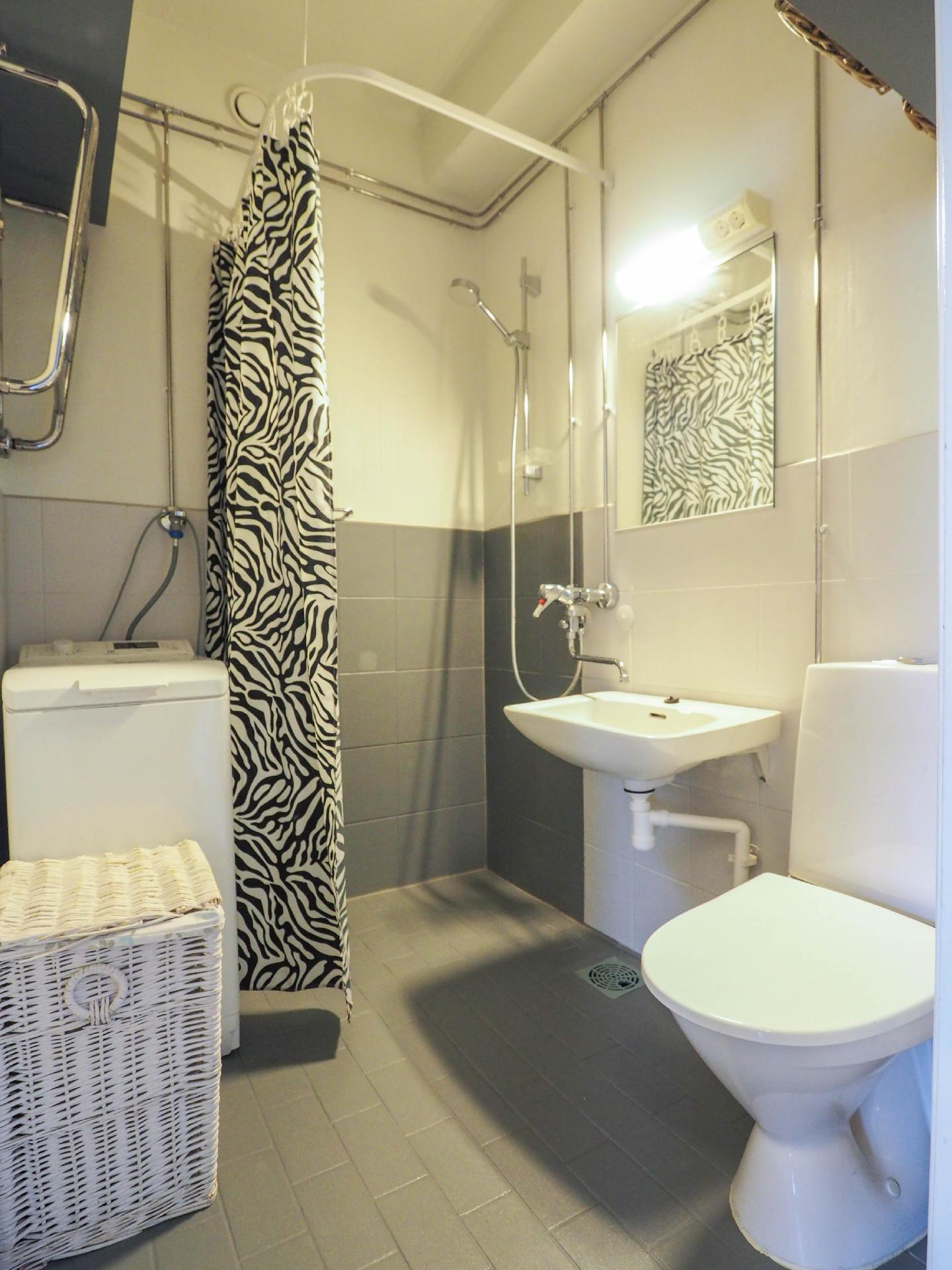 Puijonkatu 24, Kuopio, Kuopio