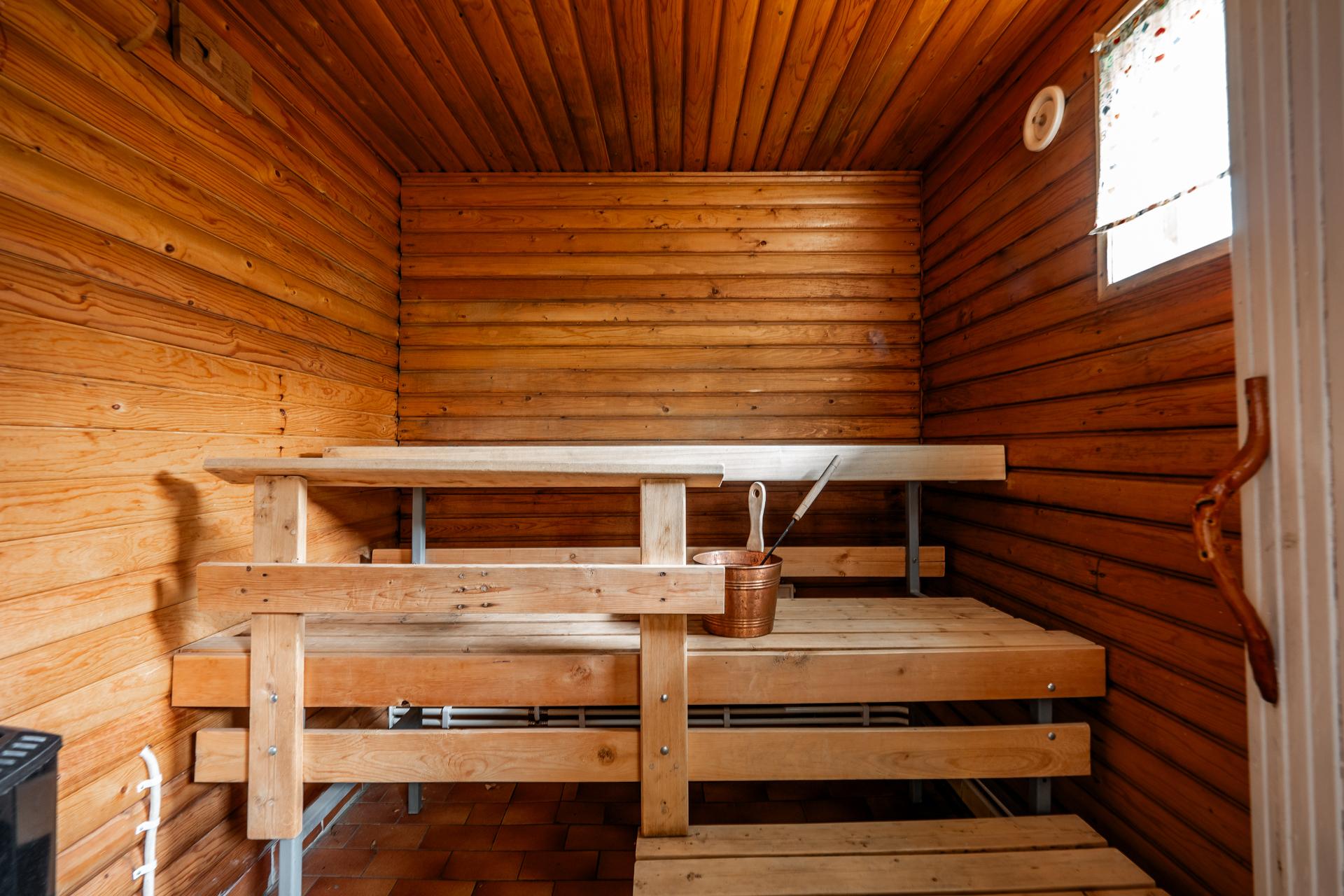 Kuokkatie 67, Välivainio, Oulu