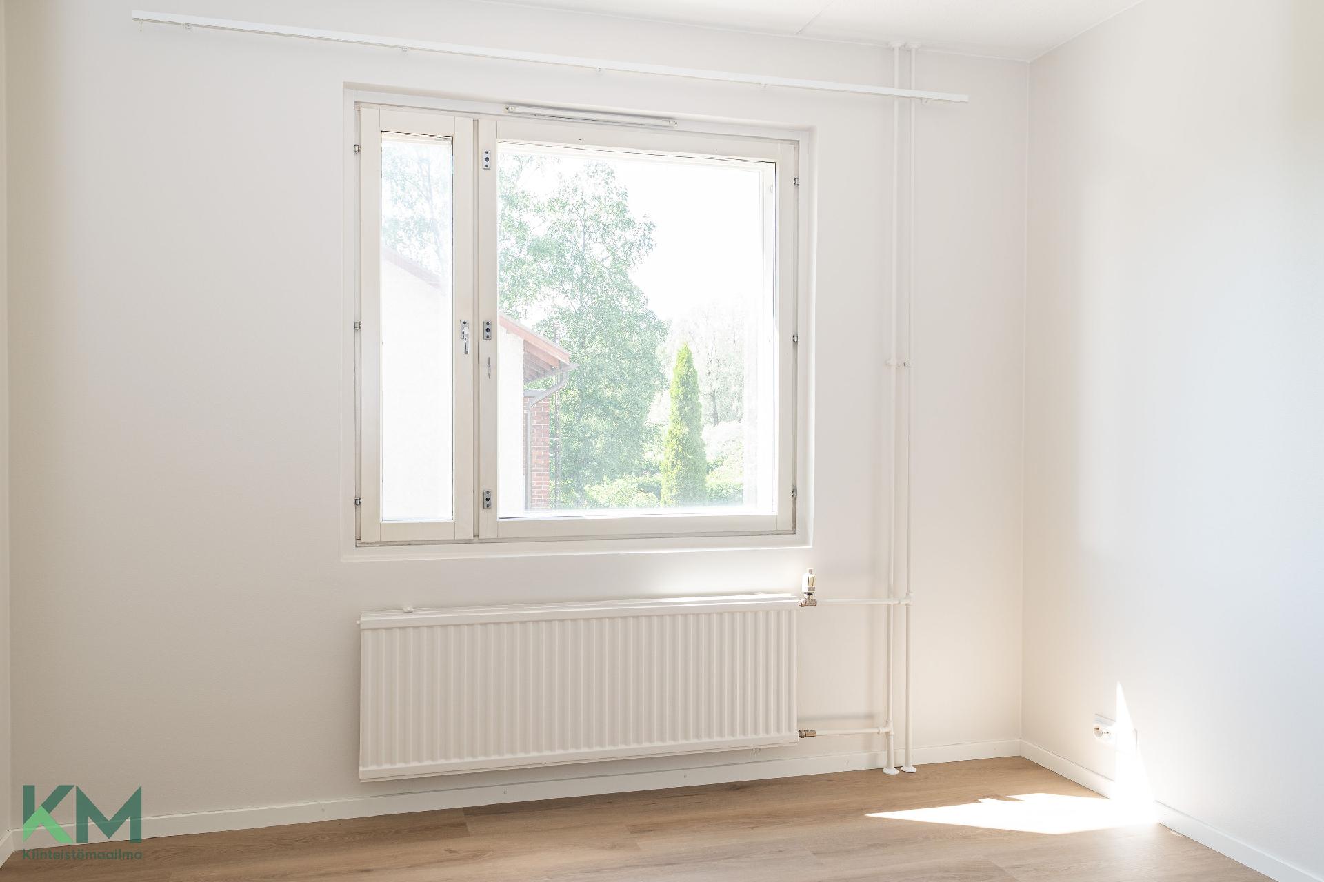 Mustamäenkatu 21, Laune, Lahti