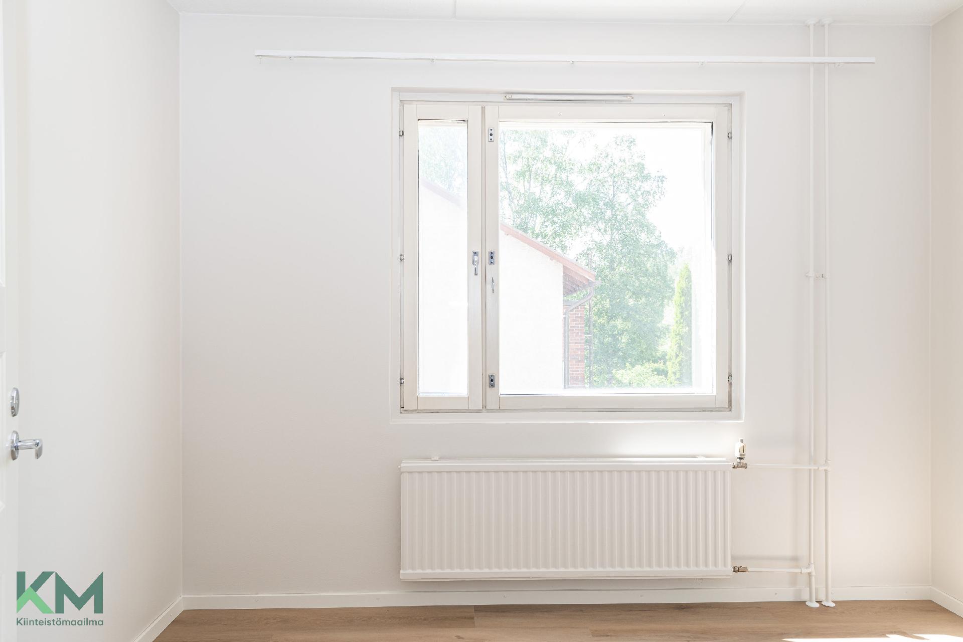 Mustamäenkatu 21, Laune, Lahti