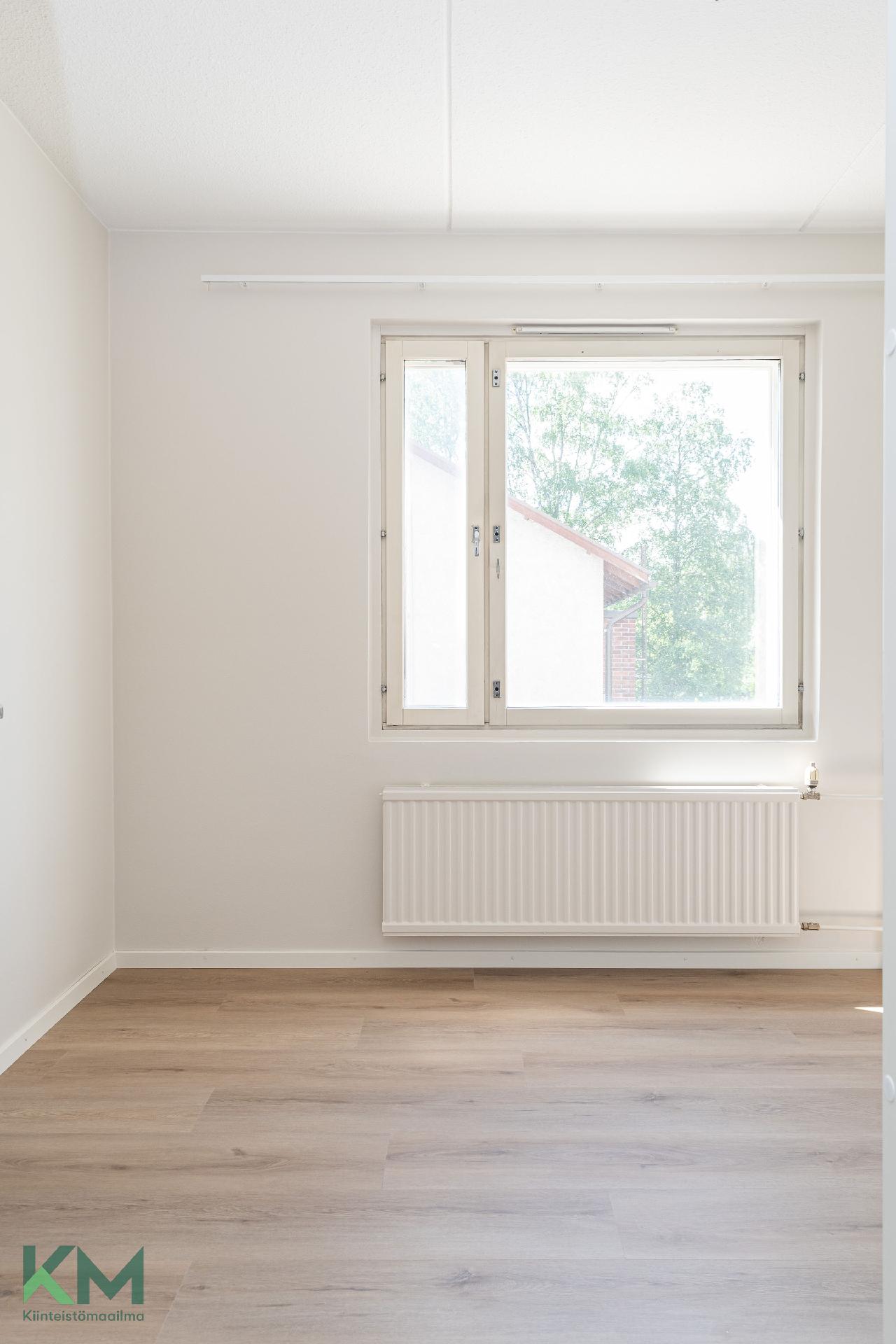 Mustamäenkatu 21, Laune, Lahti