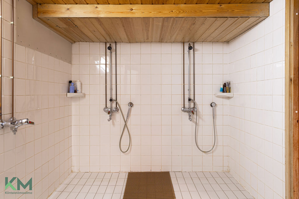 Hämeenkatu 21, Keskusta, Lahti