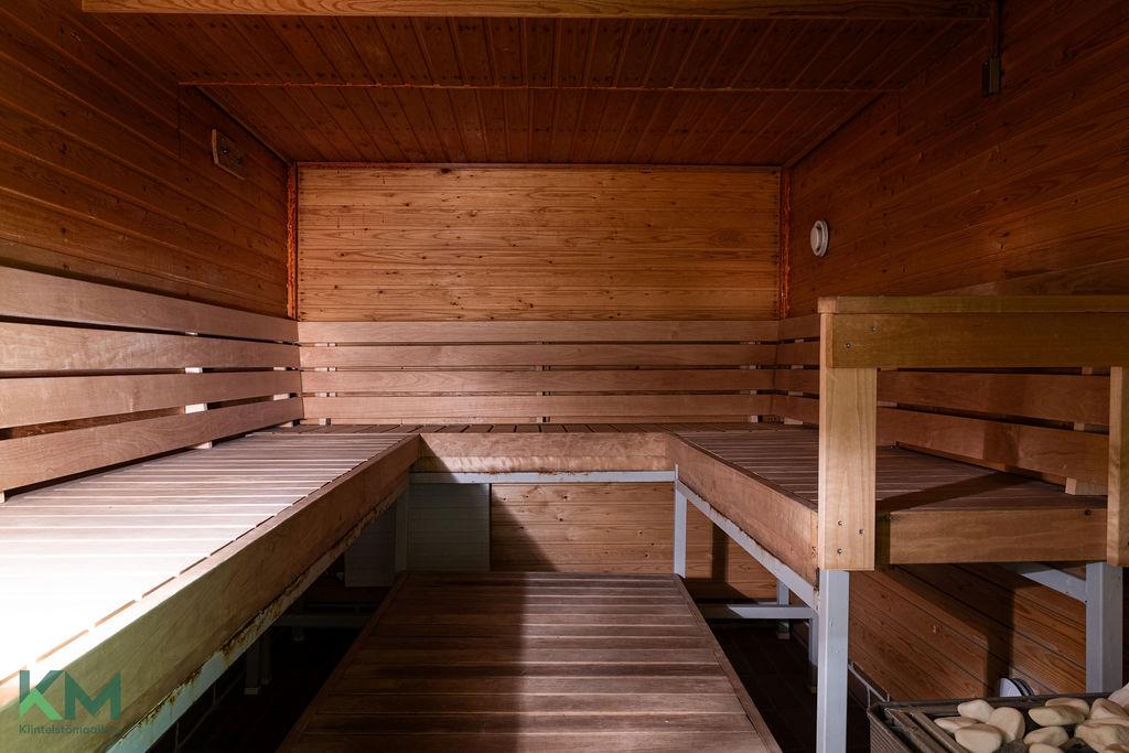 Hämeenkatu 21, Keskusta, Lahti