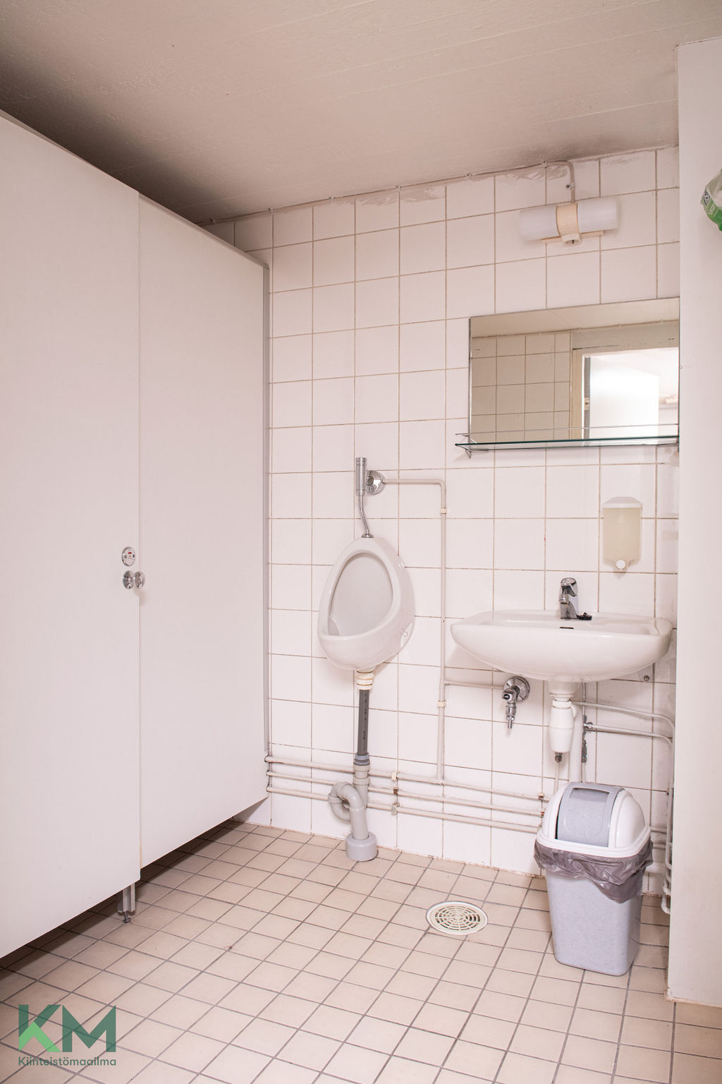 Hämeenkatu 21, Keskusta, Lahti