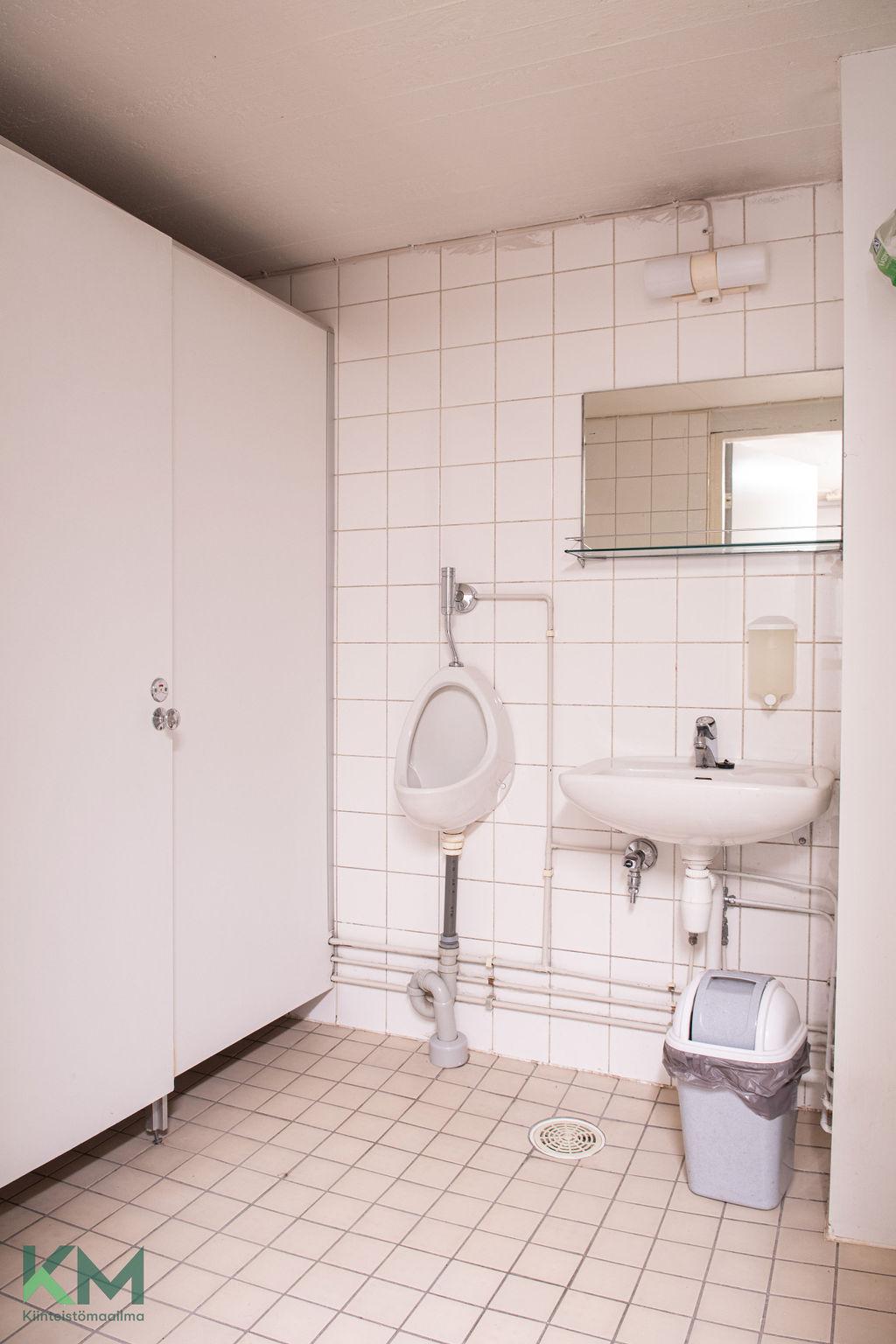 Hämeenkatu 21, Keskusta, Lahti