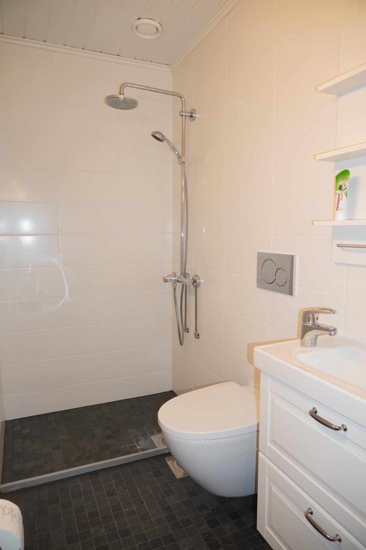 Hevosseläntie 102, Kotalahti, Leppävirta