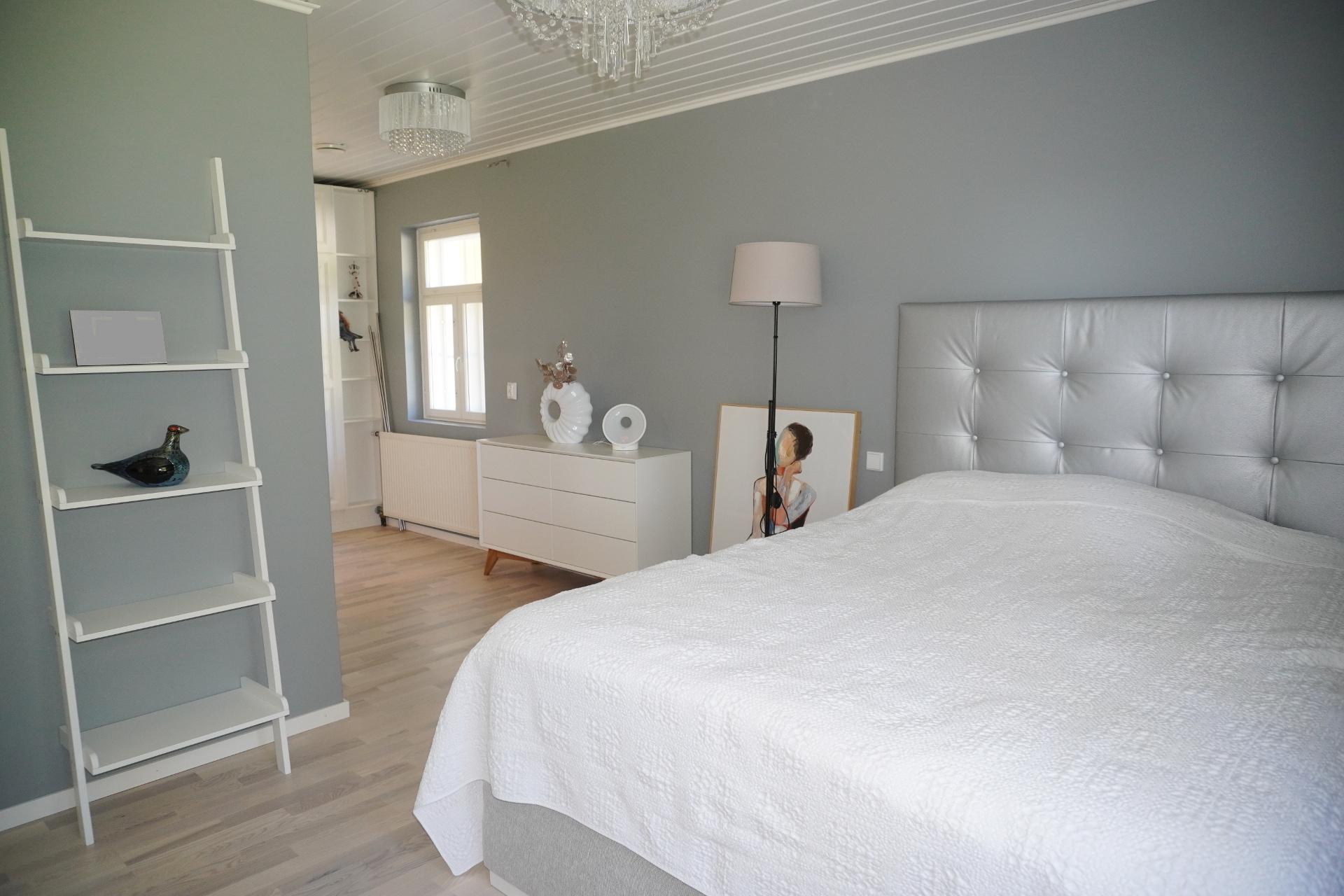 Hevosseläntie 102, Kotalahti, Leppävirta