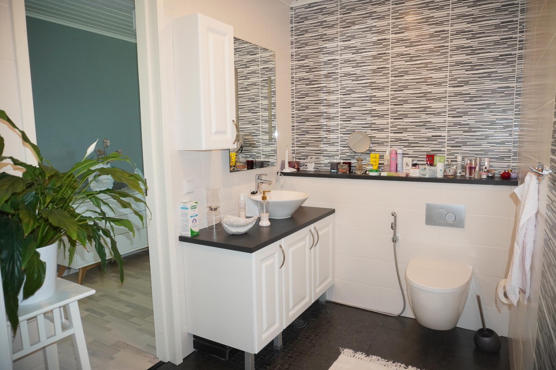 Hevosseläntie 102, Kotalahti, Leppävirta