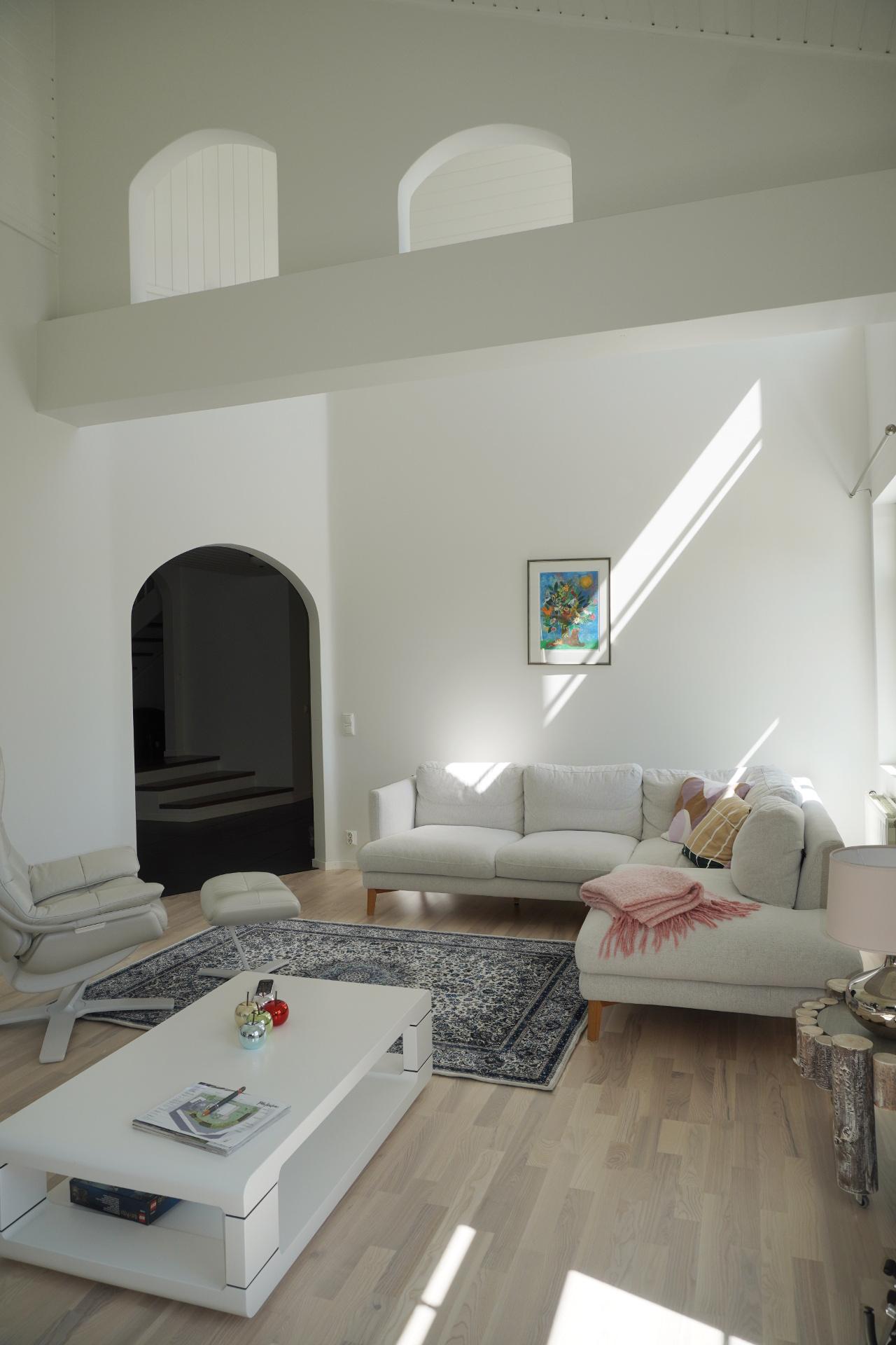 Hevosseläntie 102, Kotalahti, Leppävirta