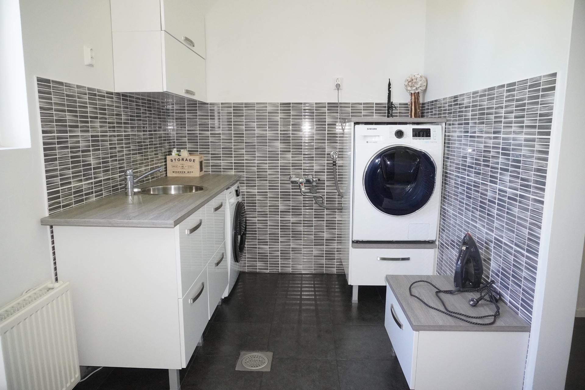 Hevosseläntie 102, Kotalahti, Leppävirta