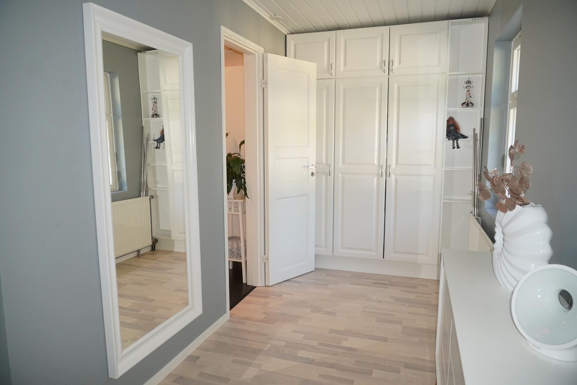 Hevosseläntie 102, Kotalahti, Leppävirta